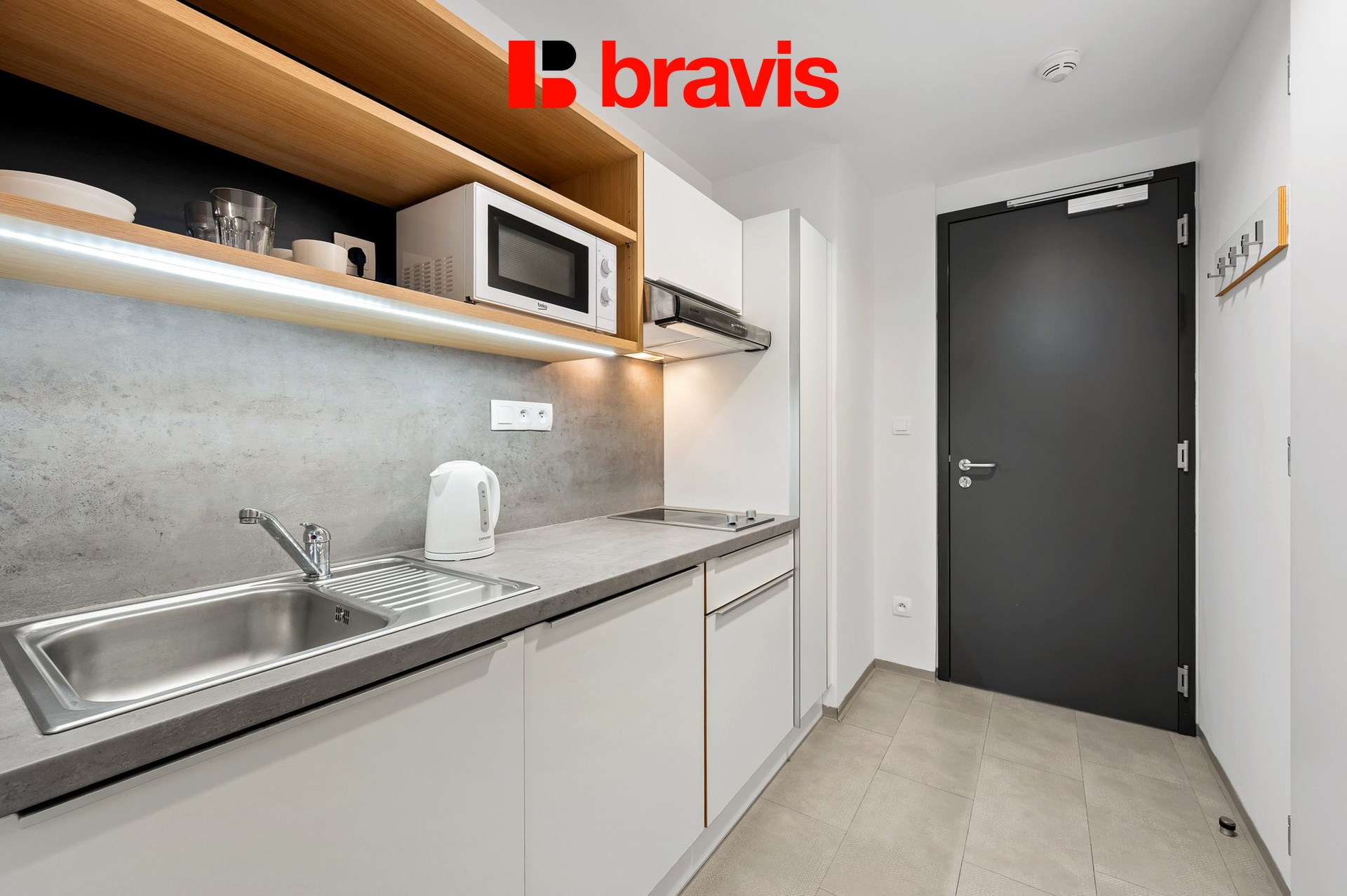 37_DSC_3713re_FoceniBytu.cz