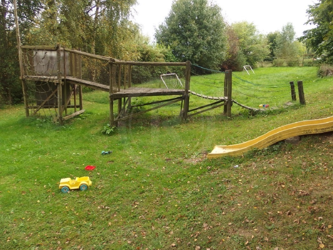 P9181745.JPG