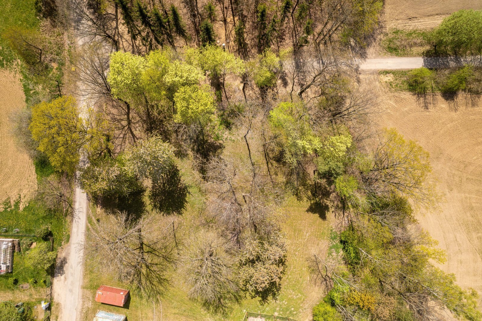 26-04-28 Libnič Pozemek Foto_32.jpg
