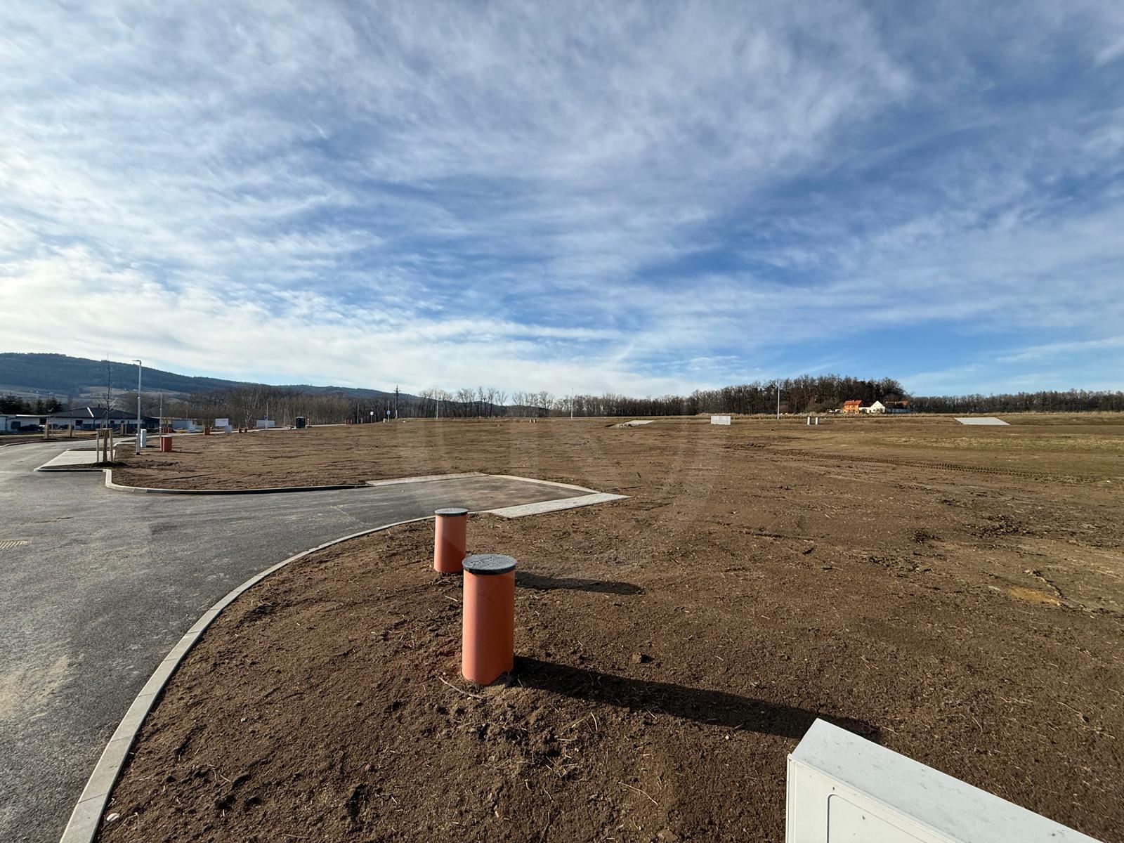 WhatsApp Image 2026-01-27 at 14.05.54 (6).jpeg