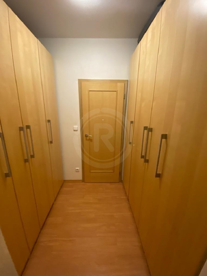 WhatsApp Image 2022-11-23 at 08.47.59 (9).jpeg