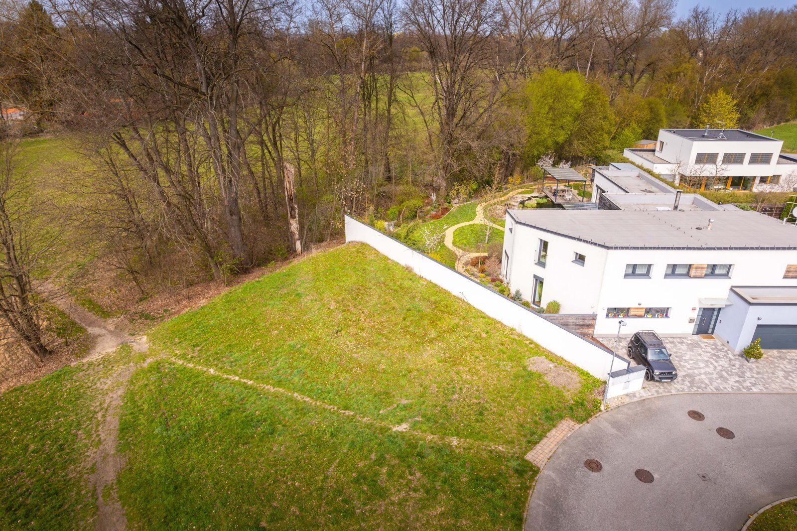 26-04-14 ČB Mladé Pozemek Foto_10.jpg