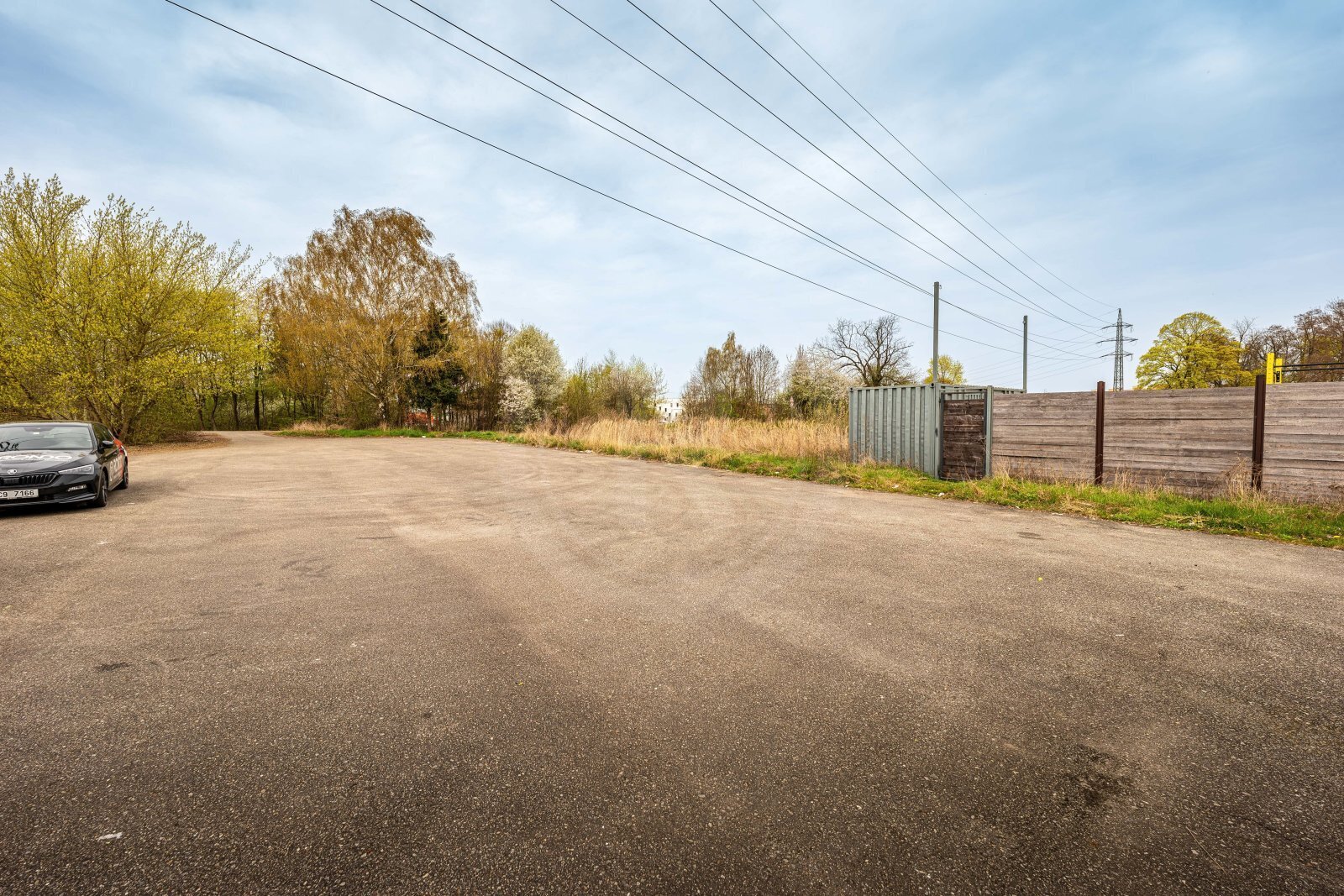 26-04-13 Nemanice Rekreační objekt Foto_46.jpg