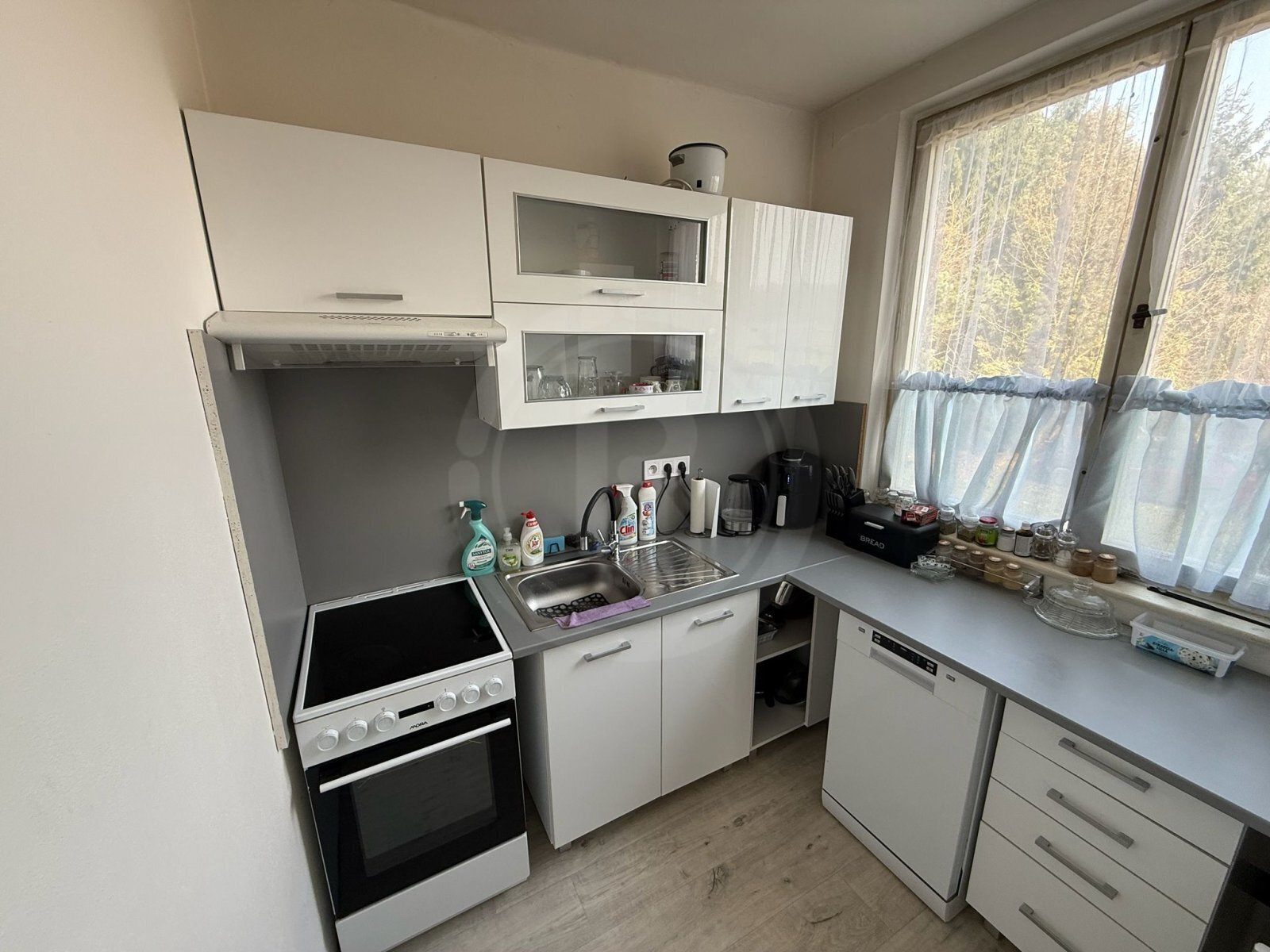 WhatsApp Image 2026-03-19 at 09.04.33 (1).jpeg