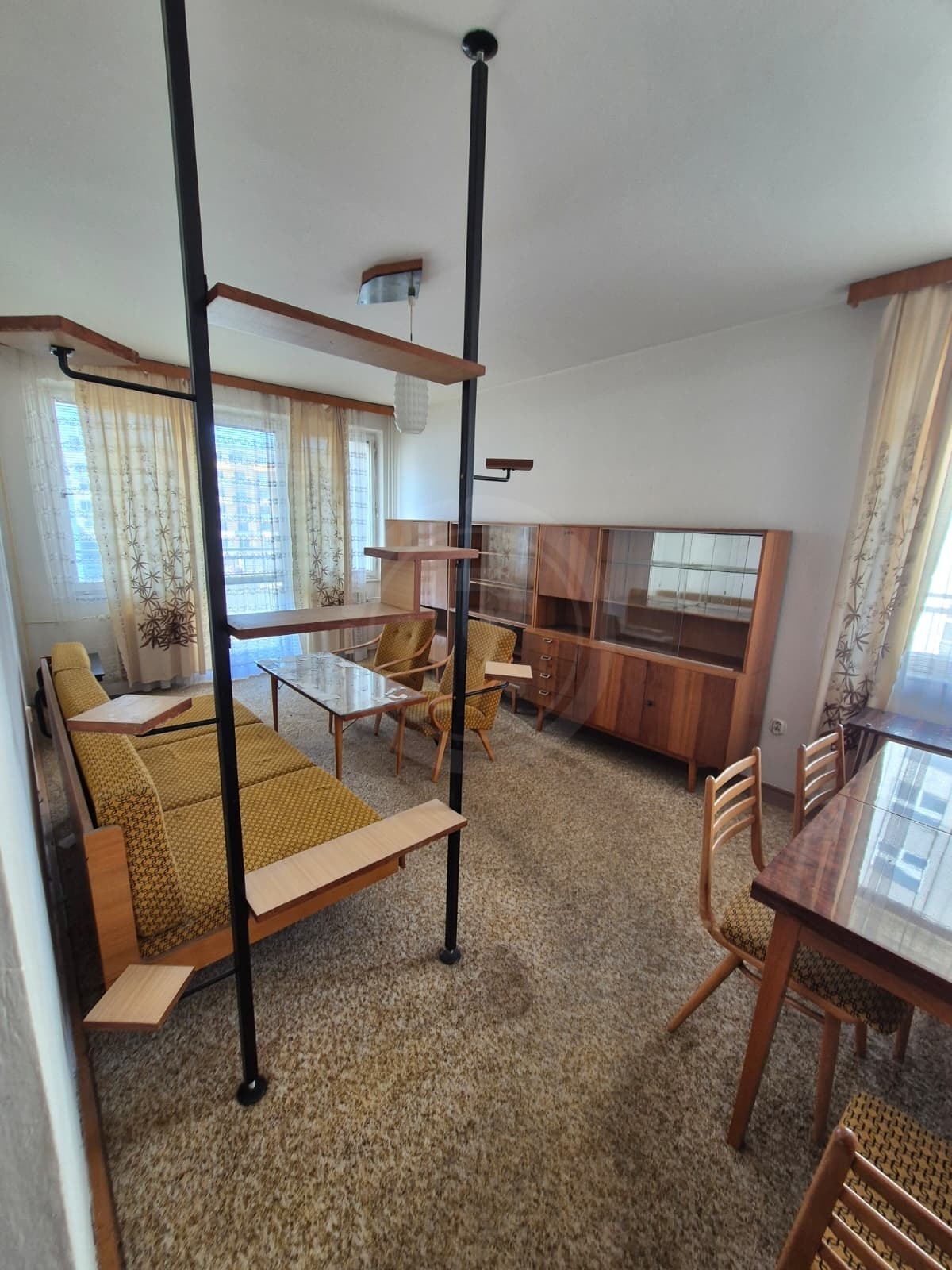 WhatsApp Image 2026-03-02 at 13.36.50.jpeg