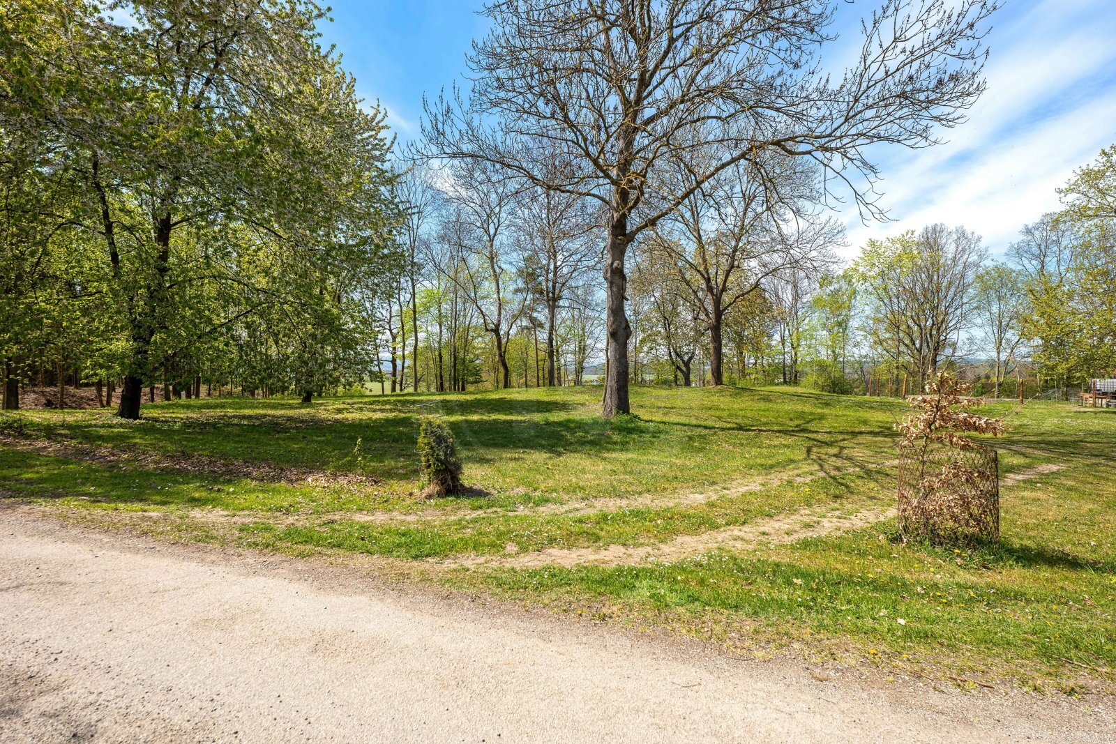 26-04-28 Libnič Pozemek Foto_50.jpg