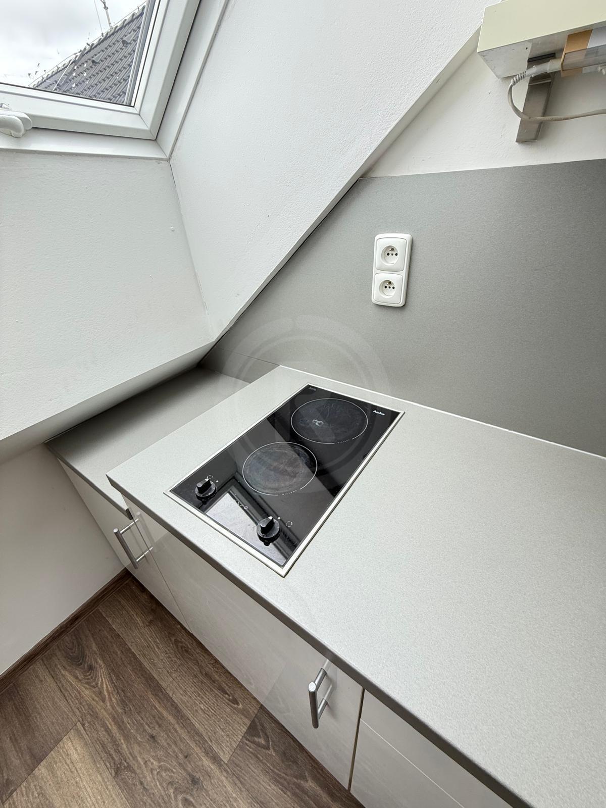 WhatsApp Image 2026-03-31 at 15.20.20.jpeg