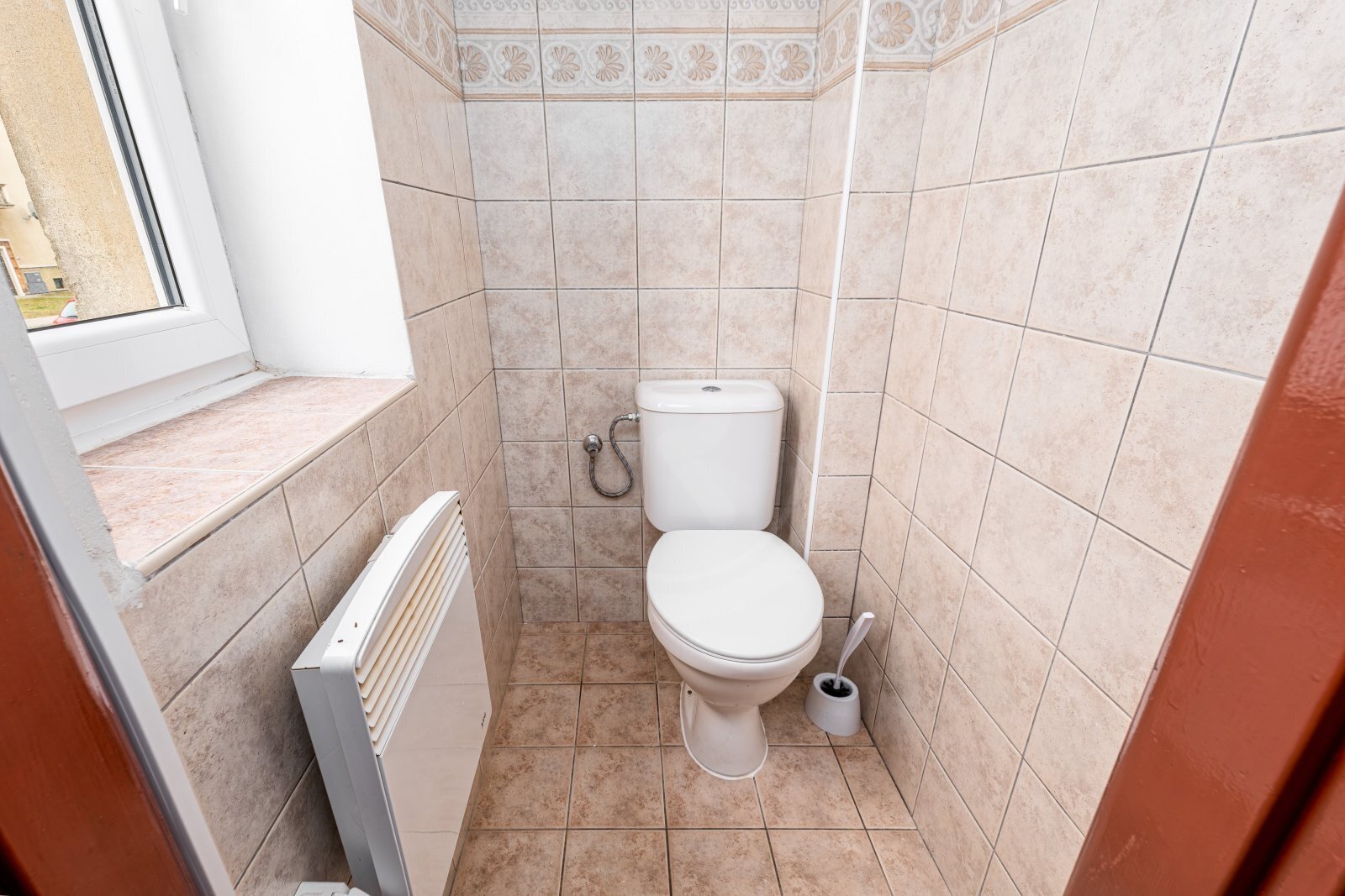 26-01-28 Bechyně Na Libuši Byt Foto_14.jpg