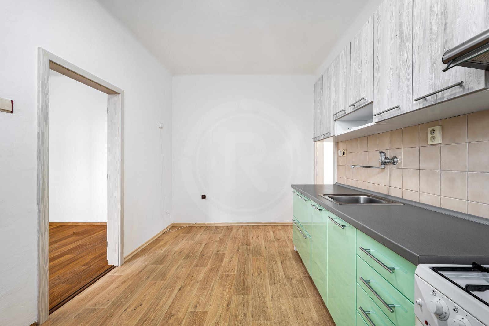 26-04-02 ČB Byt Foto_06.jpg