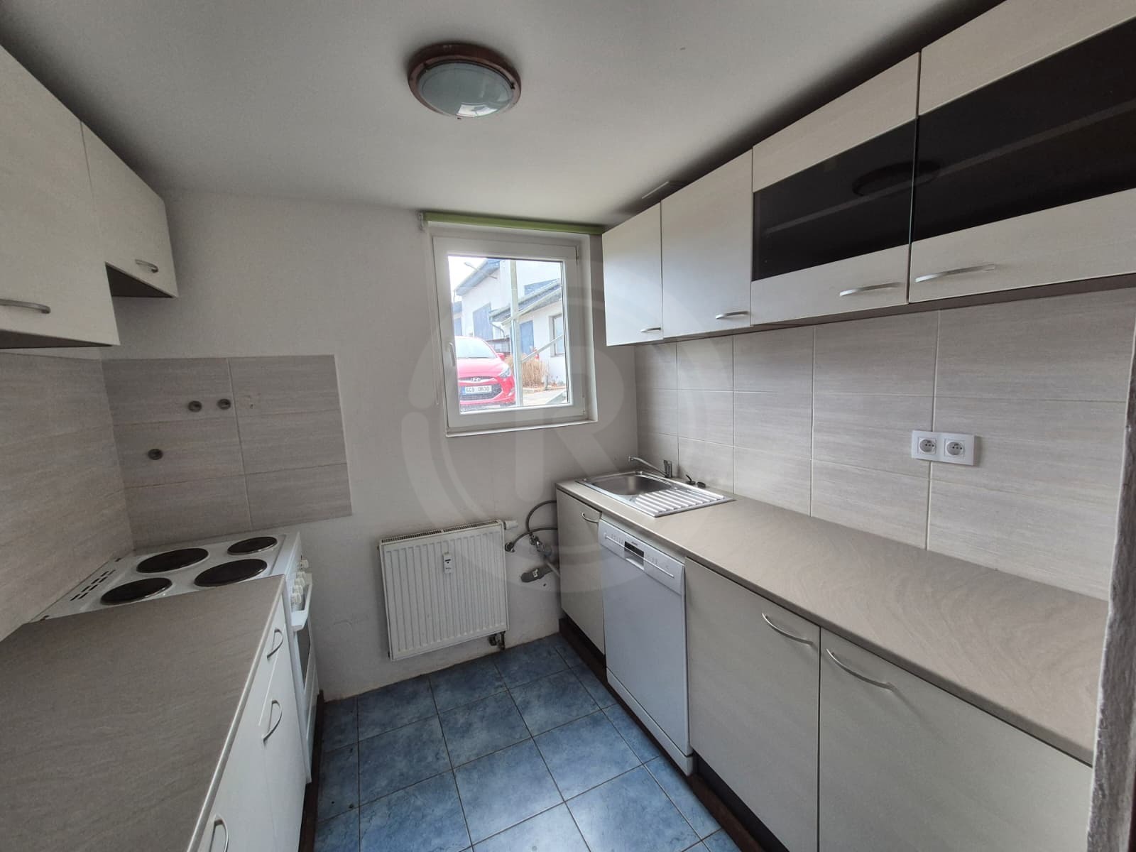 WhatsApp Image 2026-01-09 at 10.25.31.jpeg