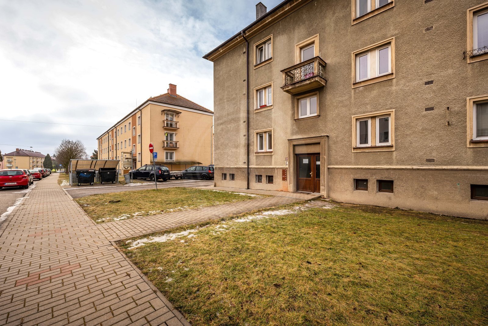 26-01-28 Bechyně Na Libuši Byt Foto_15.jpg