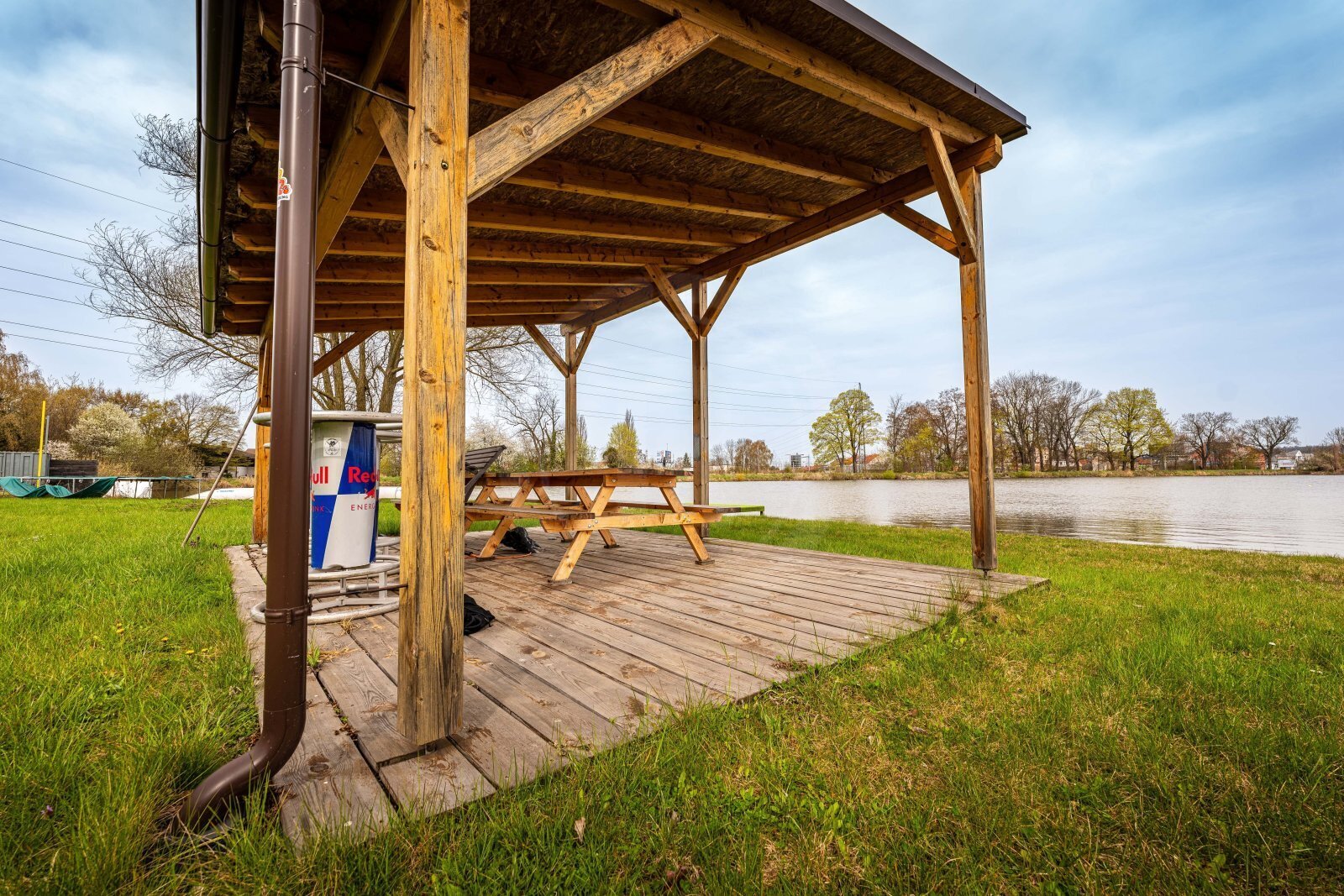 26-04-13 Nemanice Rekreační objekt Foto_35.jpg