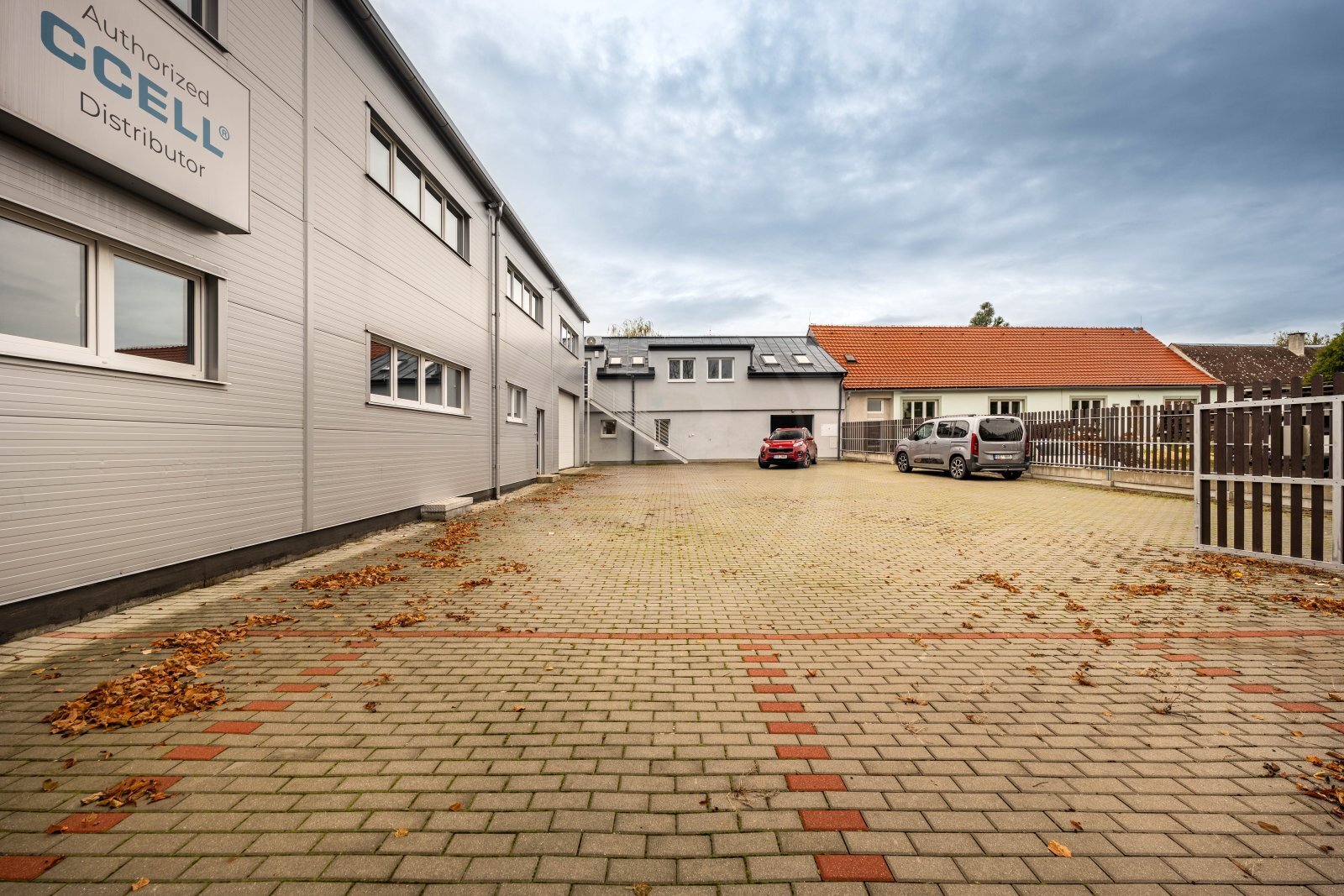 25-10-22 Ledenice Komerční prostor Foto_61.jpg