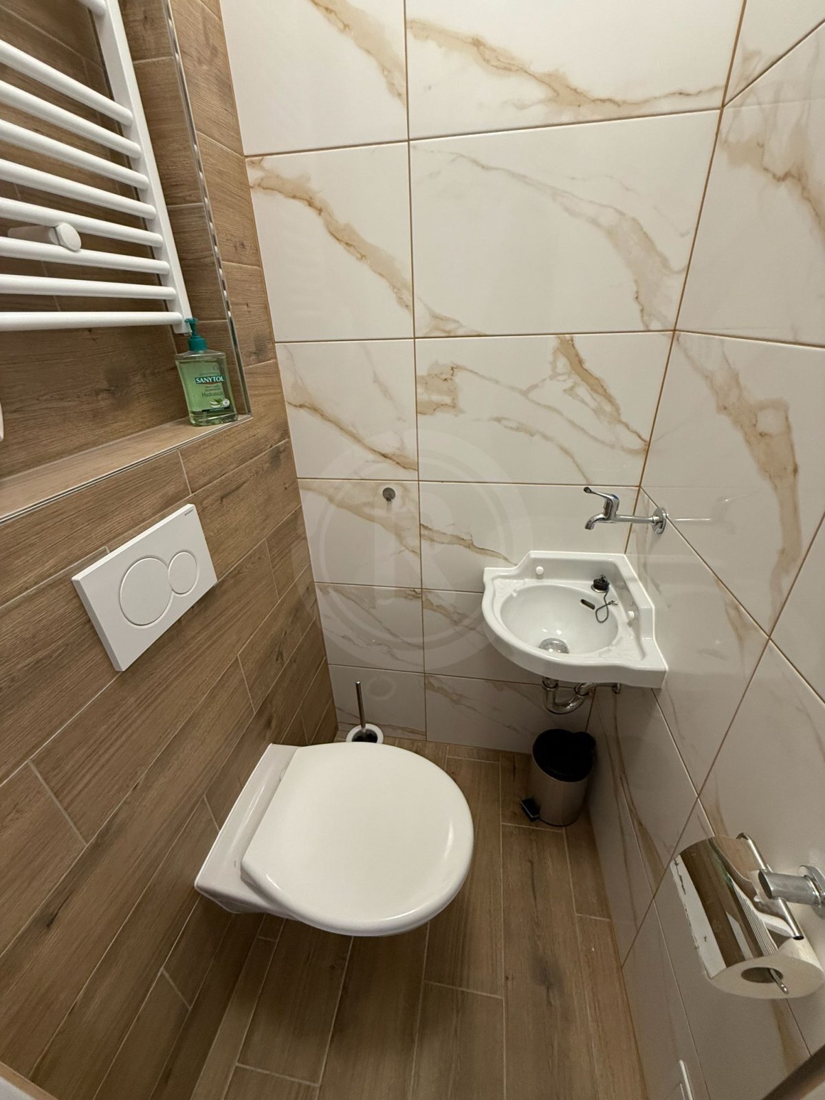 WhatsApp Image 2026-02-20 at 10.50.46 (5).jpeg