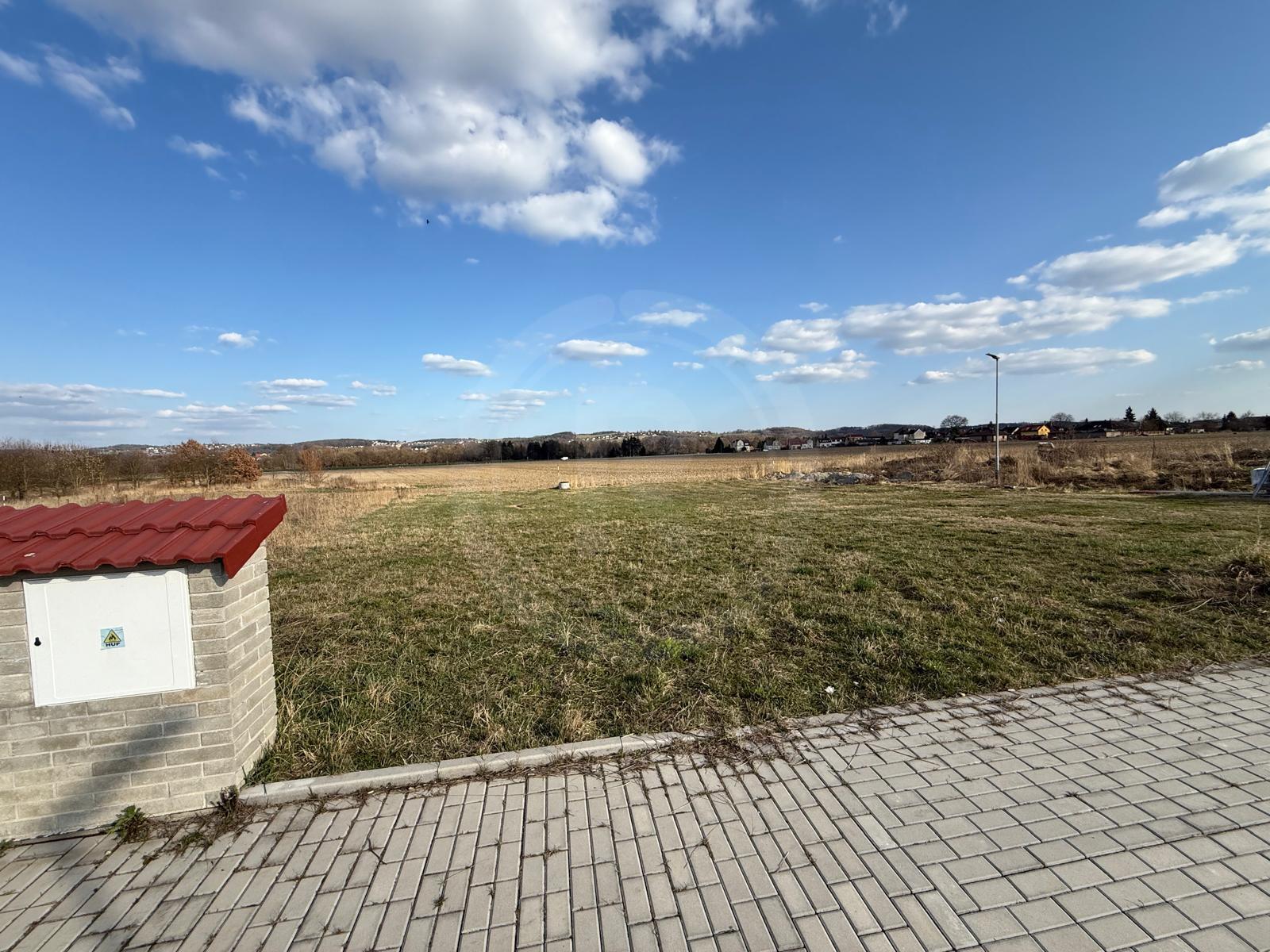 WhatsApp Image 2026-03-25 at 13.53.01.jpeg