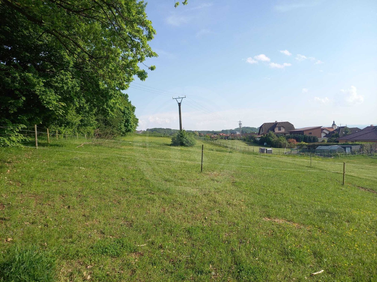 WhatsApp Image 2023-05-23 at 07.38.59 (3).jpeg