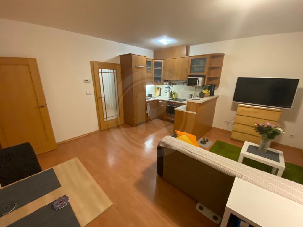 WhatsApp Image 2022-11-23 at 08.47.59 (12).jpeg