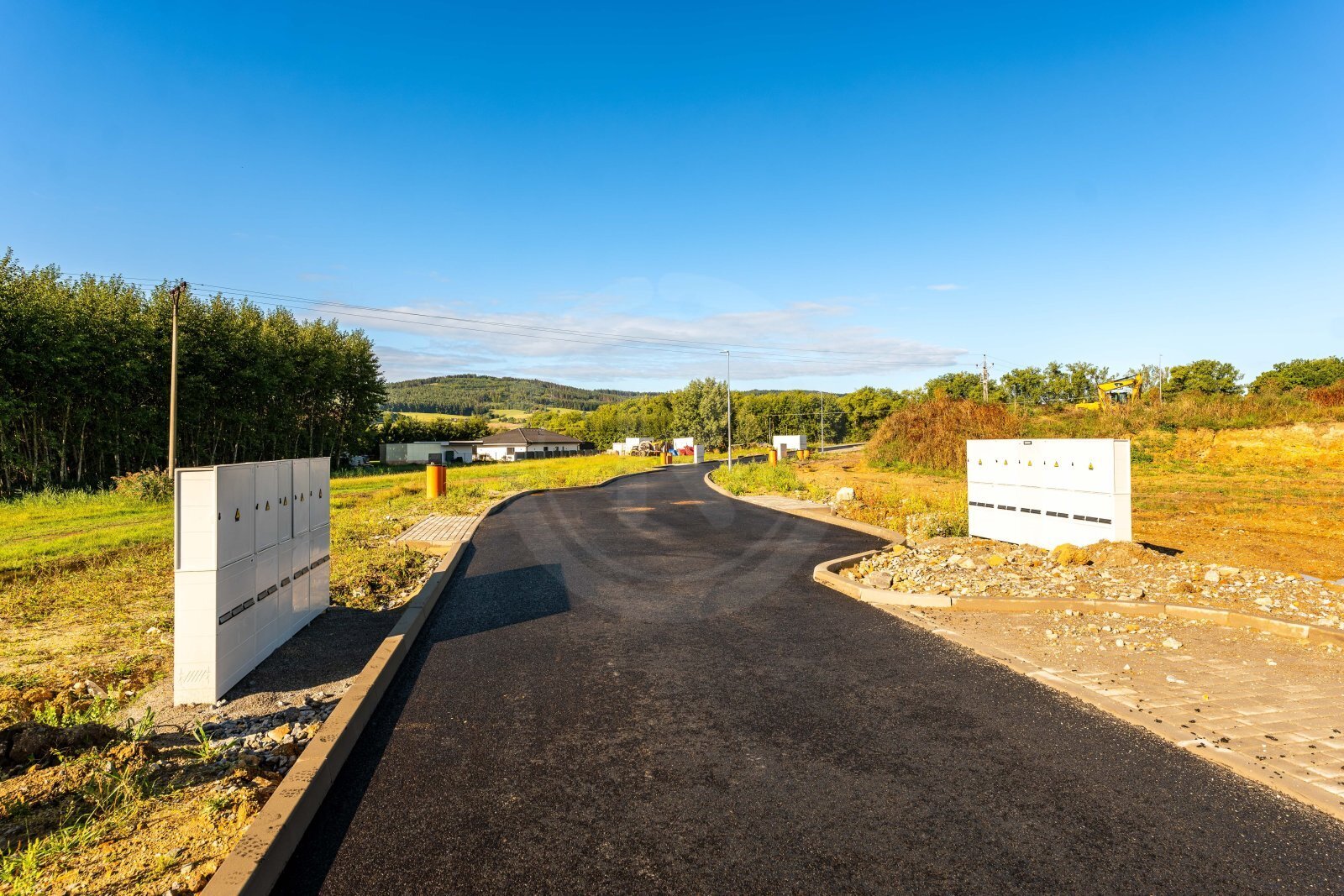 25-09-05 Lipí Pozemek Foto_73.jpg