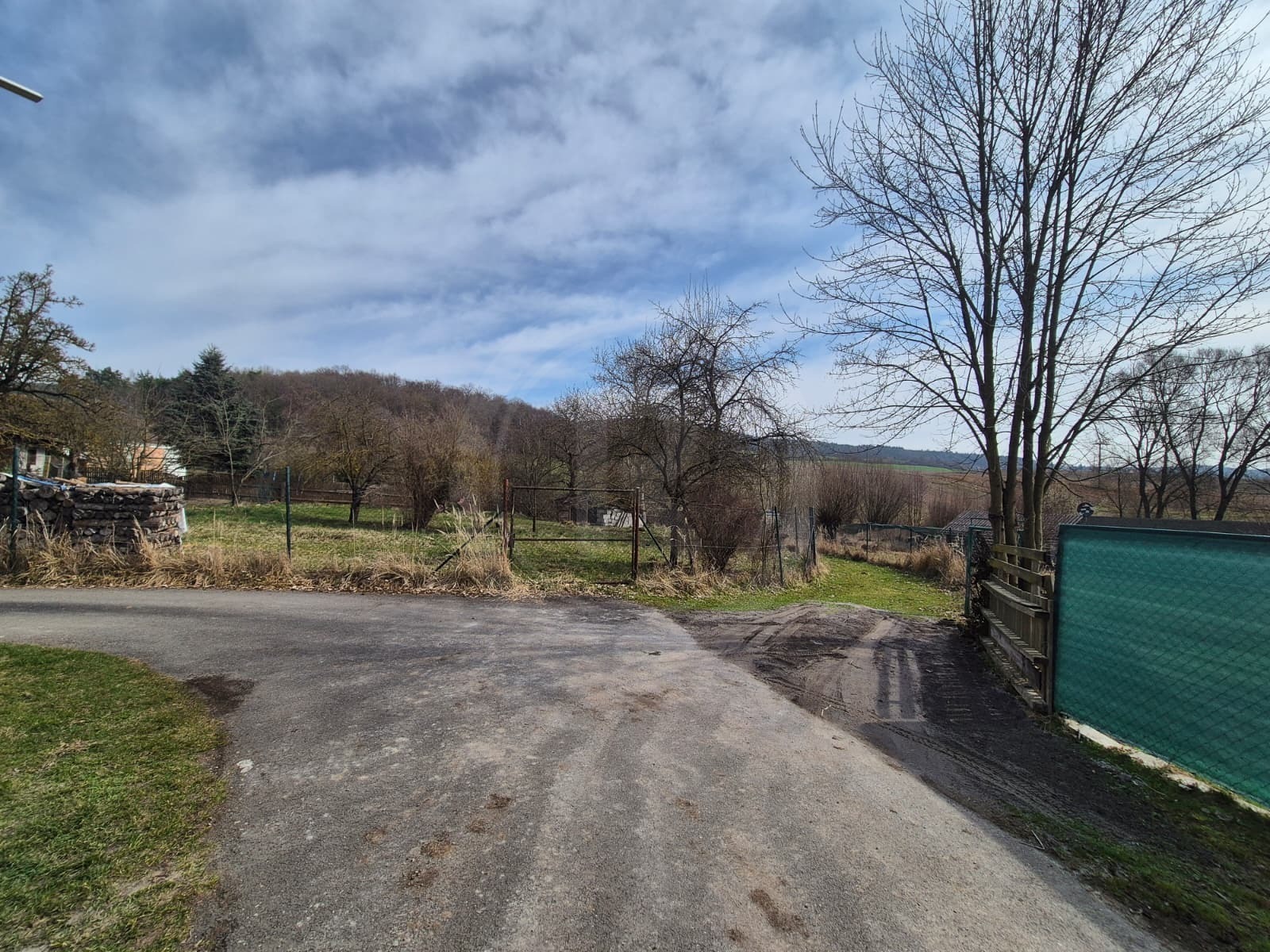 WhatsApp Image 2026-03-24 at 10.50.24.jpeg