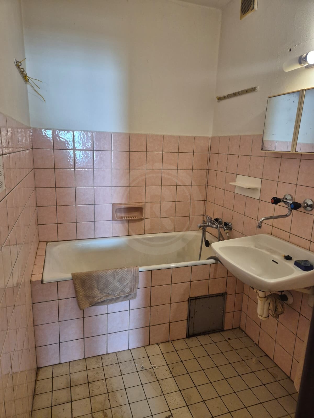 WhatsApp Image 2026-03-02 at 13.36.49 (1).jpeg