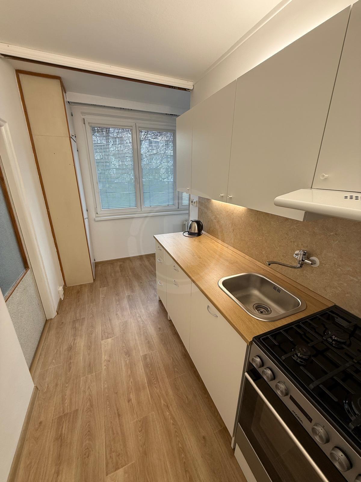 WhatsApp Image 2026-01-20 at 08.27.16 (10).jpeg