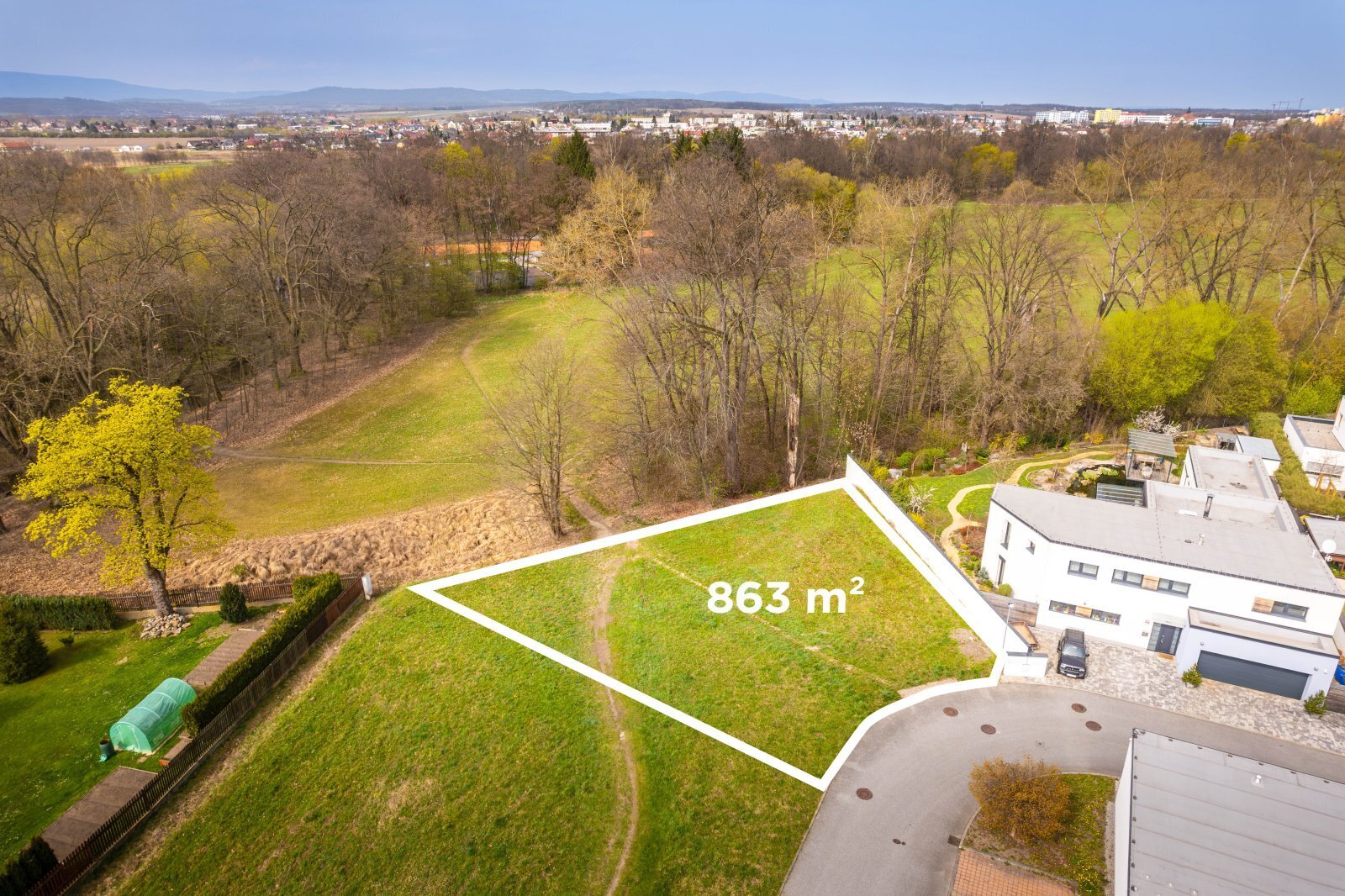 26-04-14 ČB Mladé Pozemek_1_00000.jpg