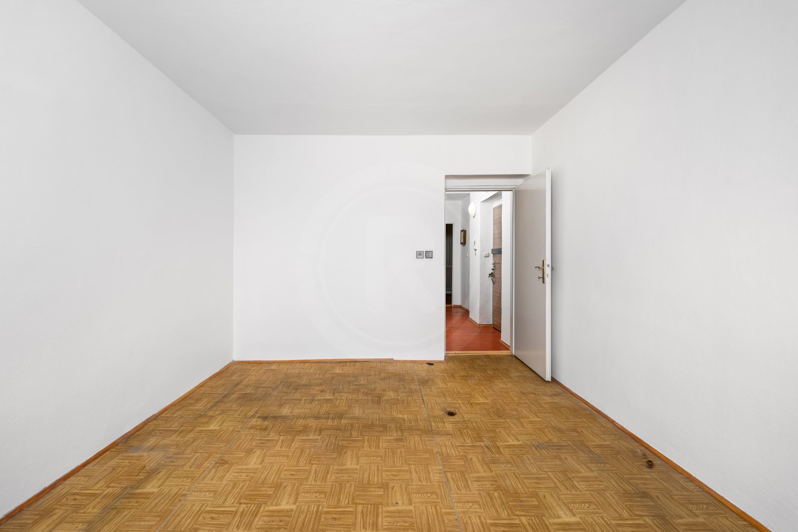 25-10-22 ČB J. Š. Baara Byt Foto_23.jpg