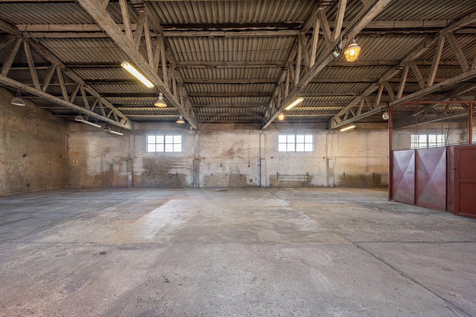 26-03-13 České Budějovice Komerční prostor Foto_02.jpg