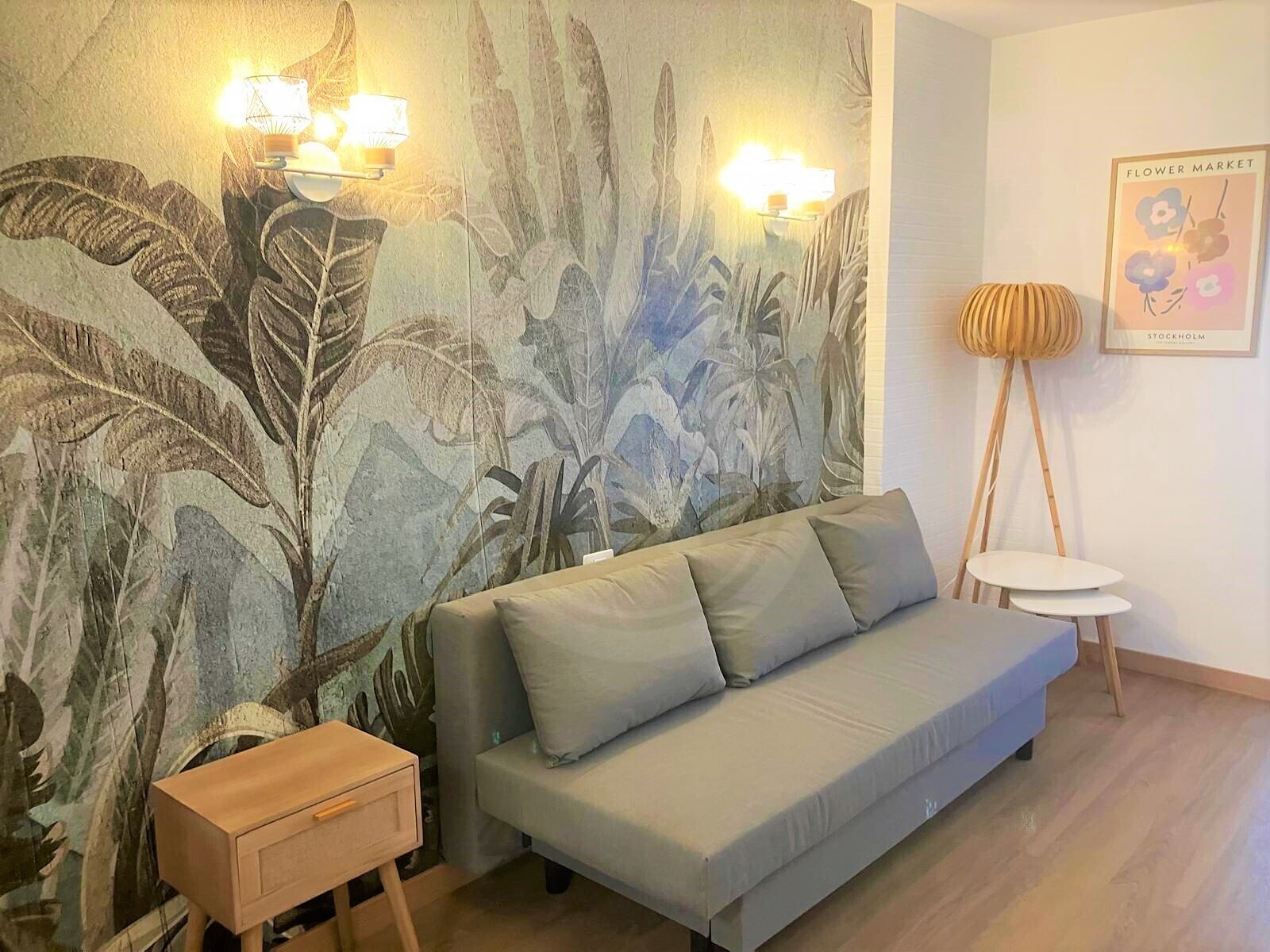 PuertoDeLaCruz_studio_04.jpg