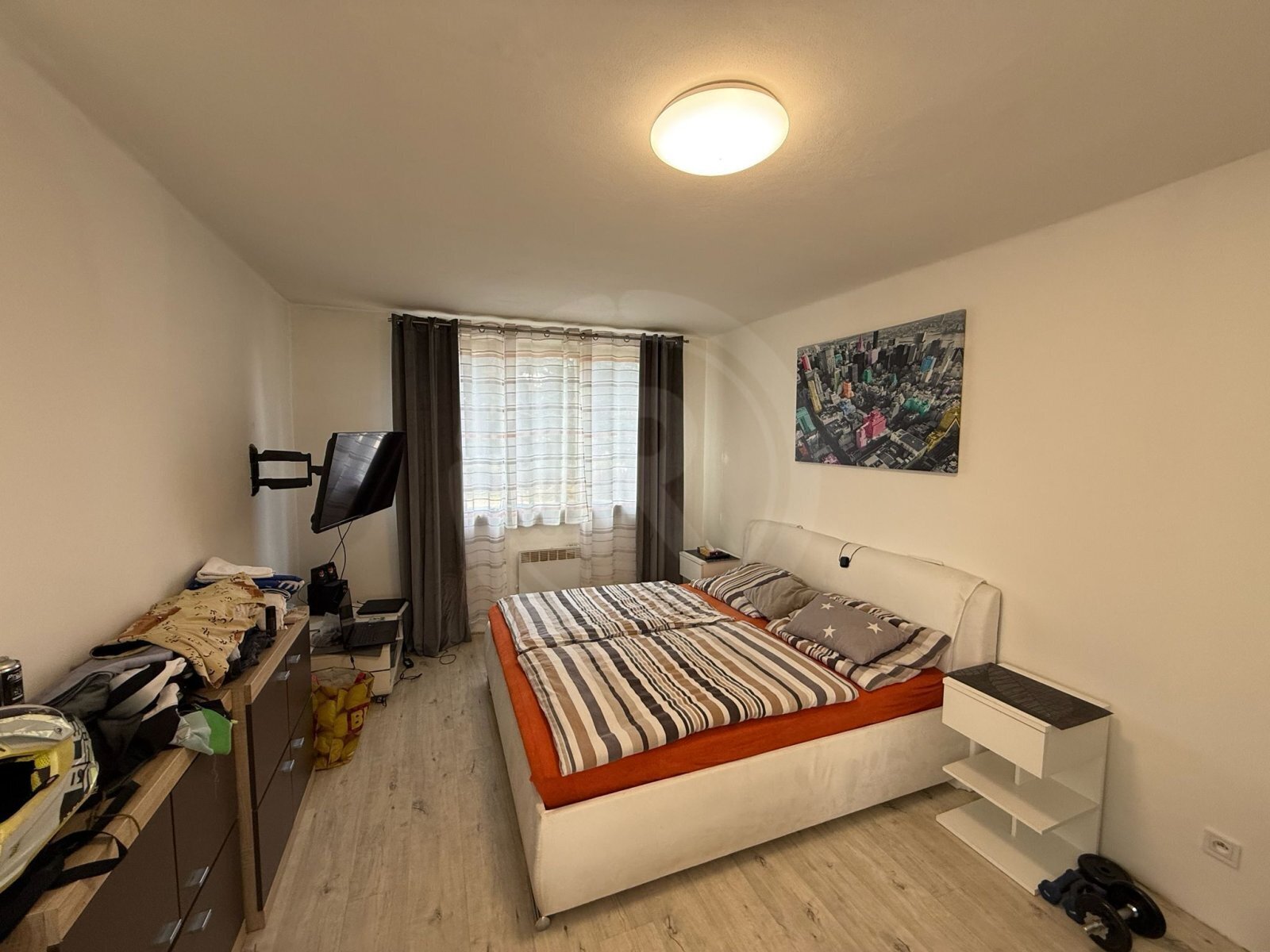 WhatsApp Image 2026-03-19 at 09.04.33.jpeg