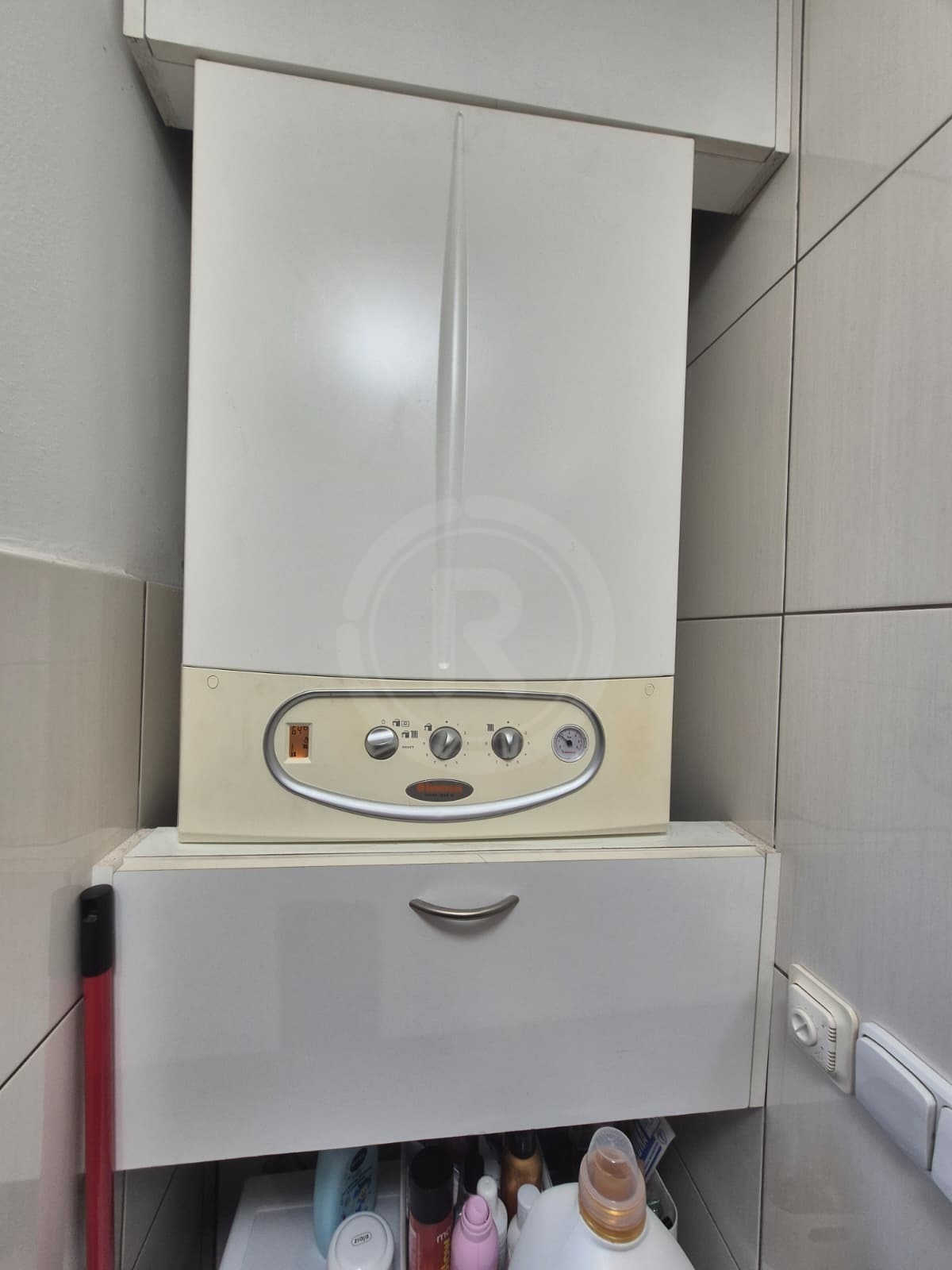 WhatsApp Image 2026-01-21 at 09.18.00.jpeg