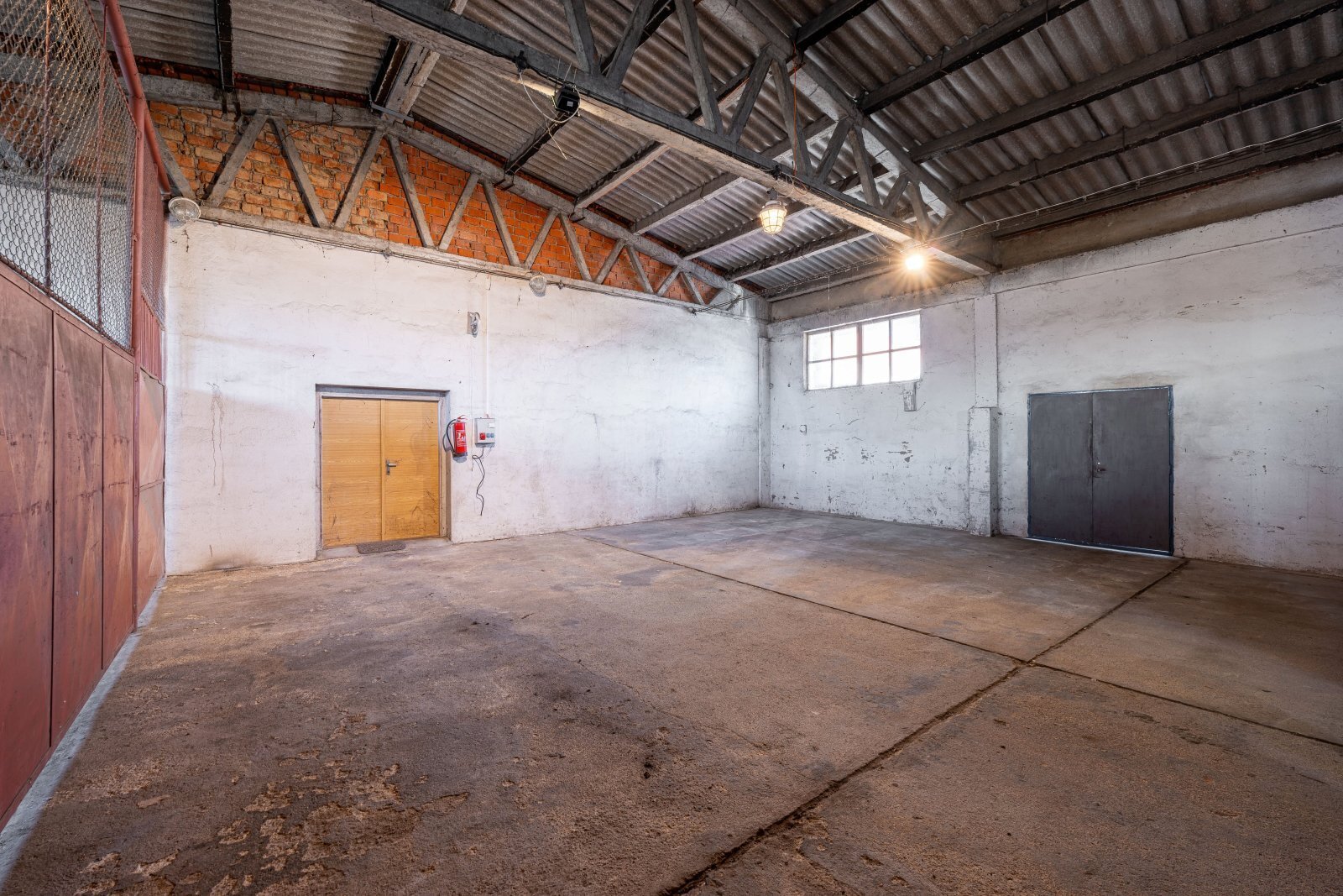 26-03-13 České Budějovice Komerční prostor Foto_11.jpg