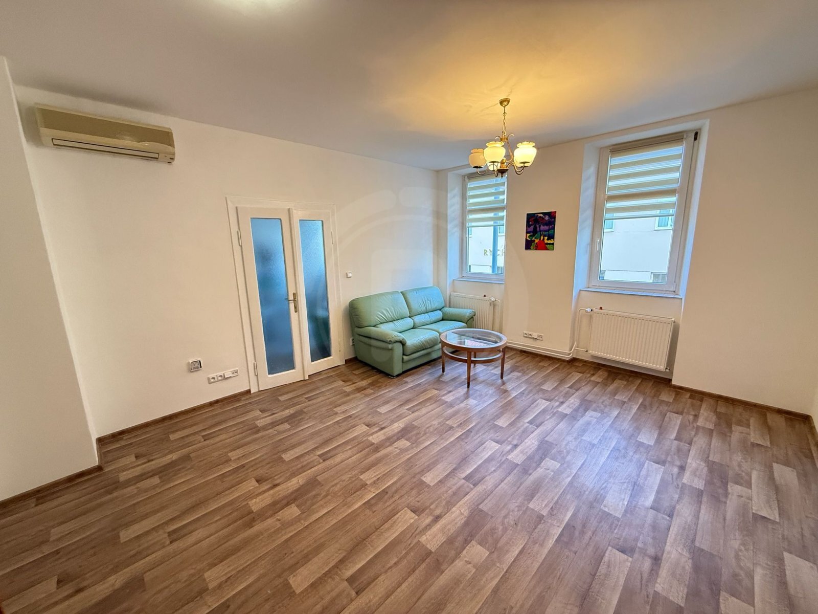 WhatsApp Image 2026-02-20 at 10.50.45 (3).jpeg