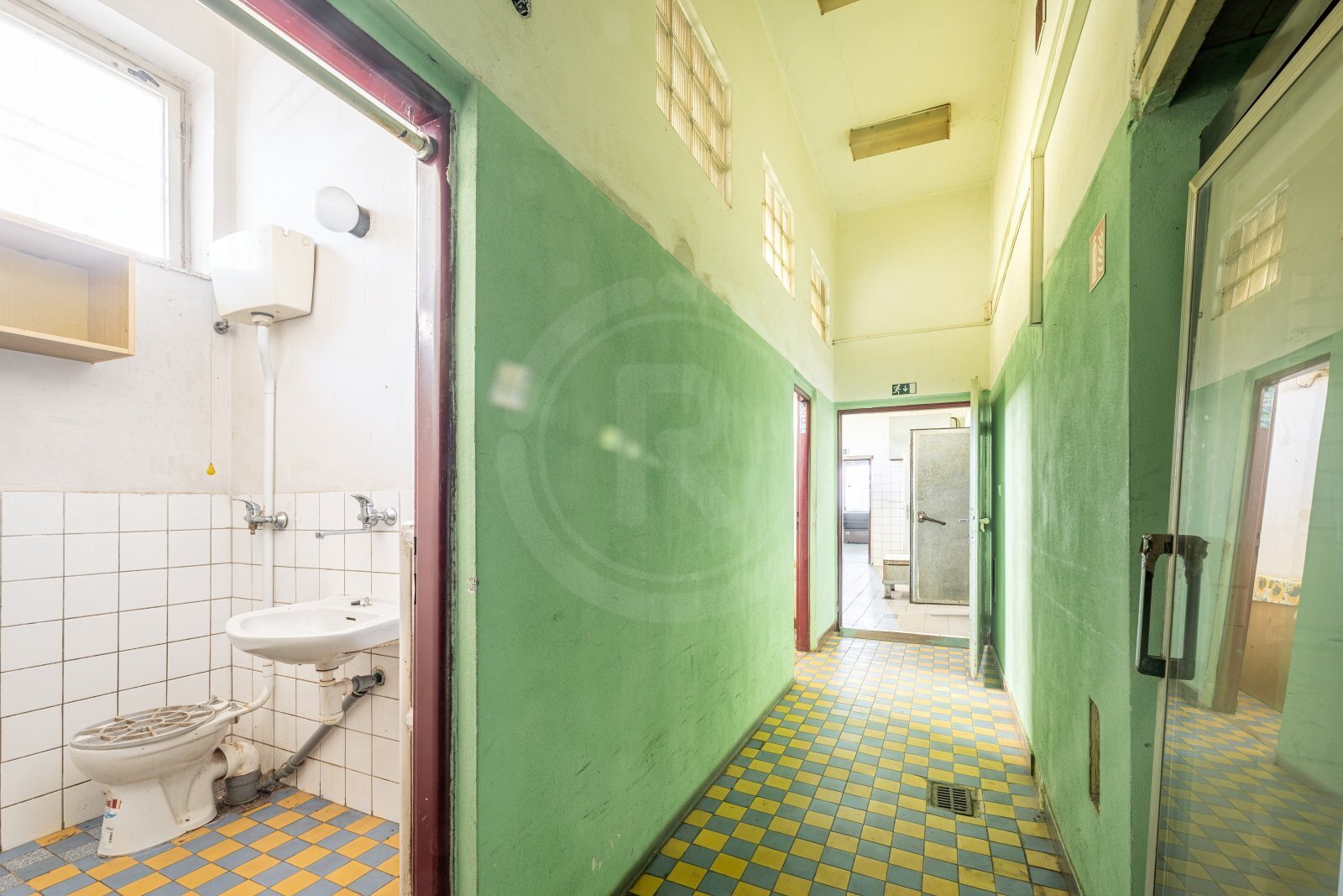 26-03-13 Prachatice Komerční prostor Foto_83.jpg