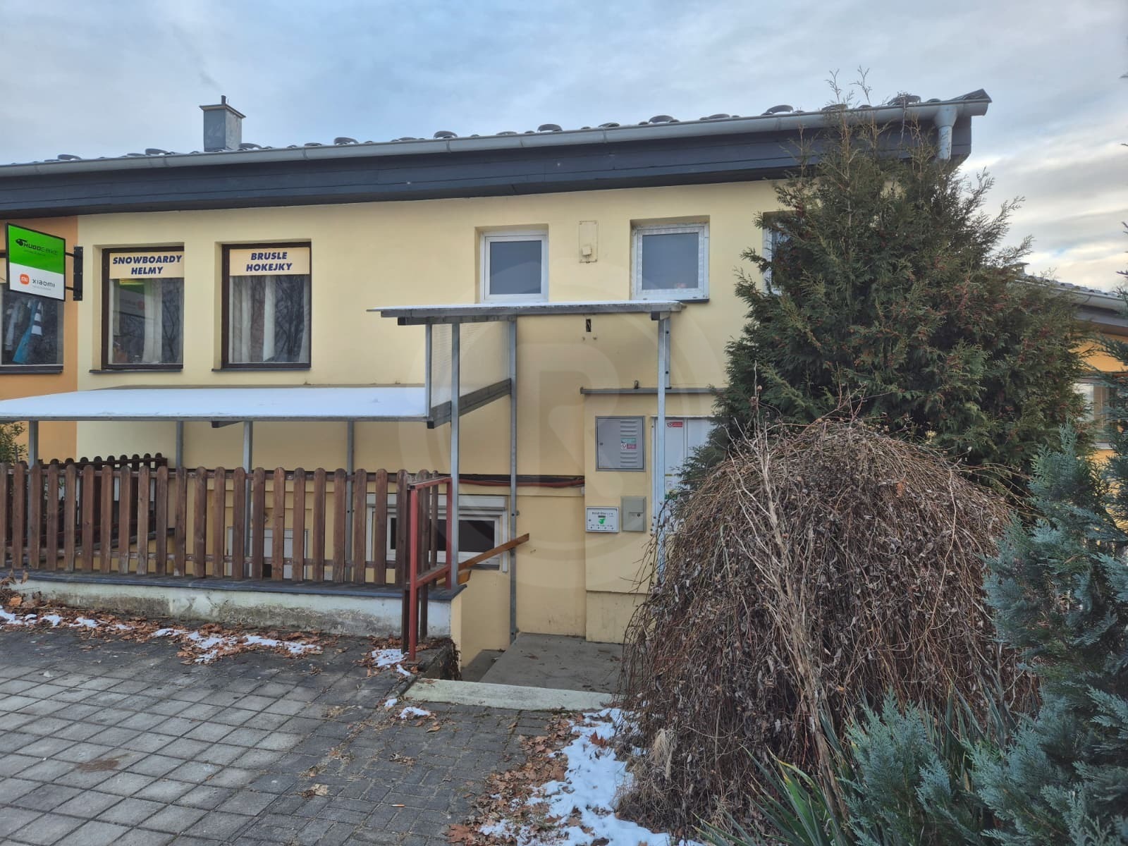 WhatsApp Image 2026-01-09 at 10.25.35 (4).jpeg