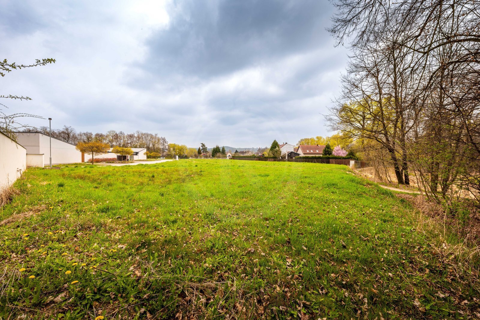 26-04-14 ČB Mladé Pozemek Foto_22.jpg