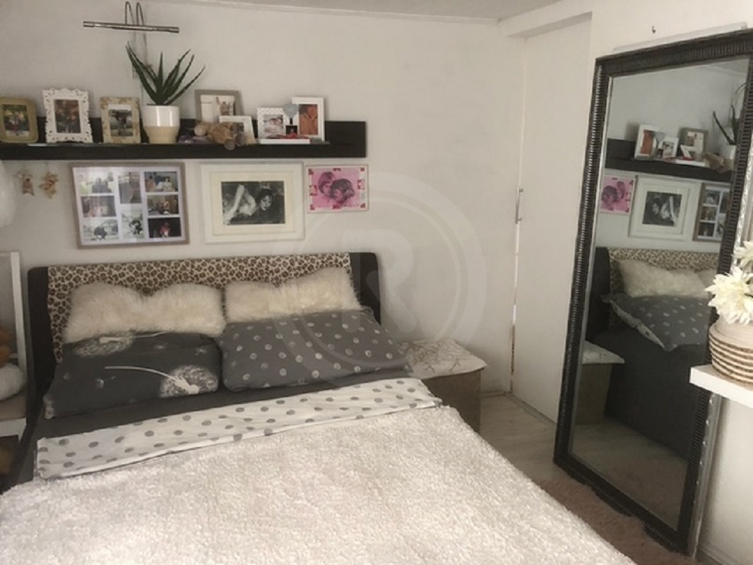 76436128-9127-4BA8-BED4-4D962142814F.jpeg