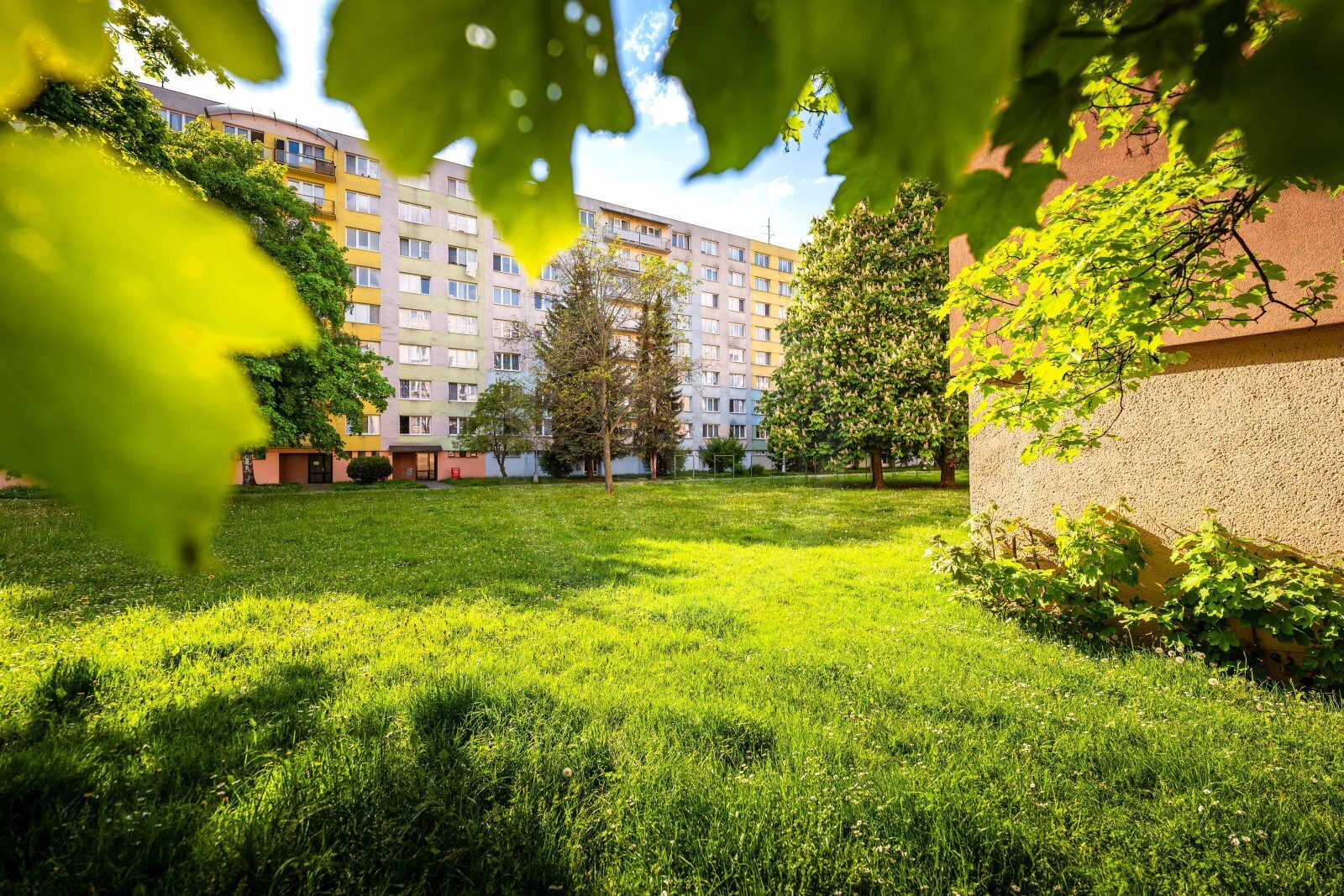 25-04-28 České Budějovice Plzeňská 67 Byt Foto_10.jpg