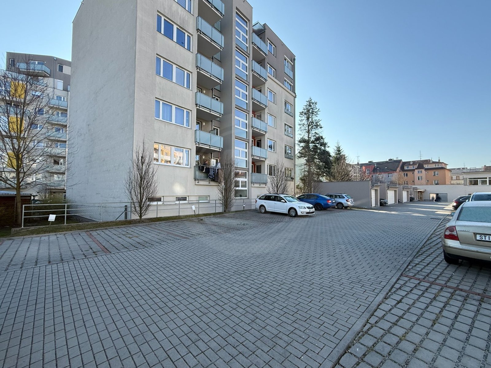 WhatsApp Image 2026-03-19 at 09.03.11 (4).jpeg