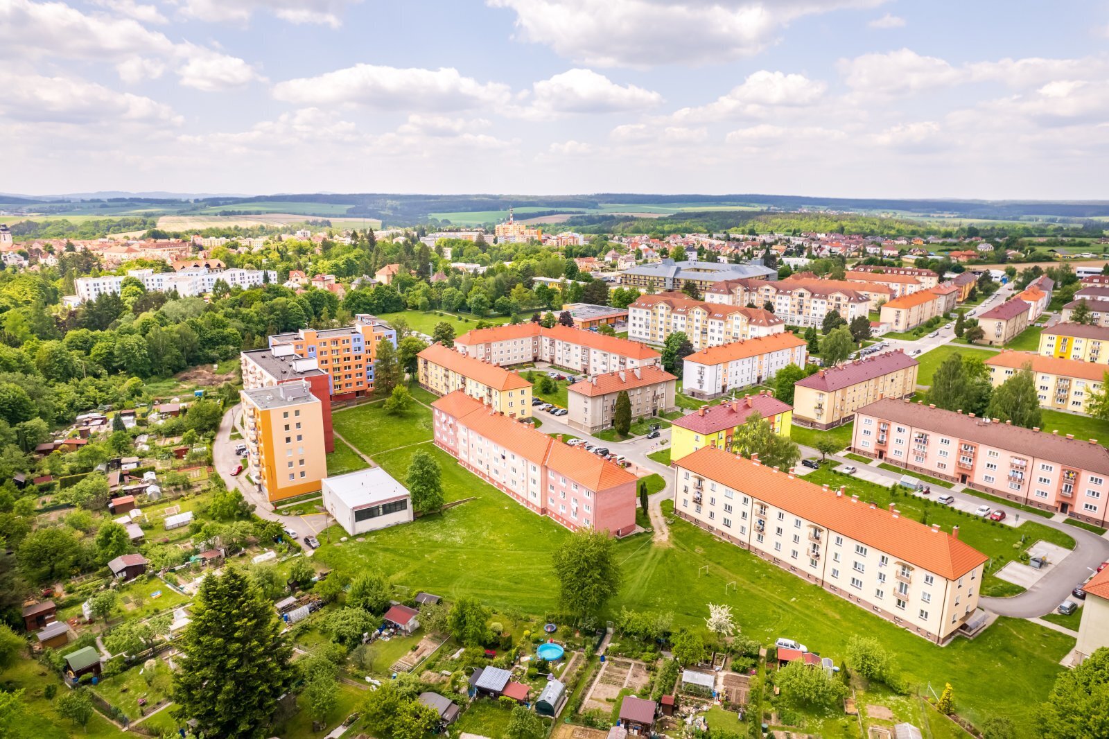 Na Libuši_foto_05.jpg