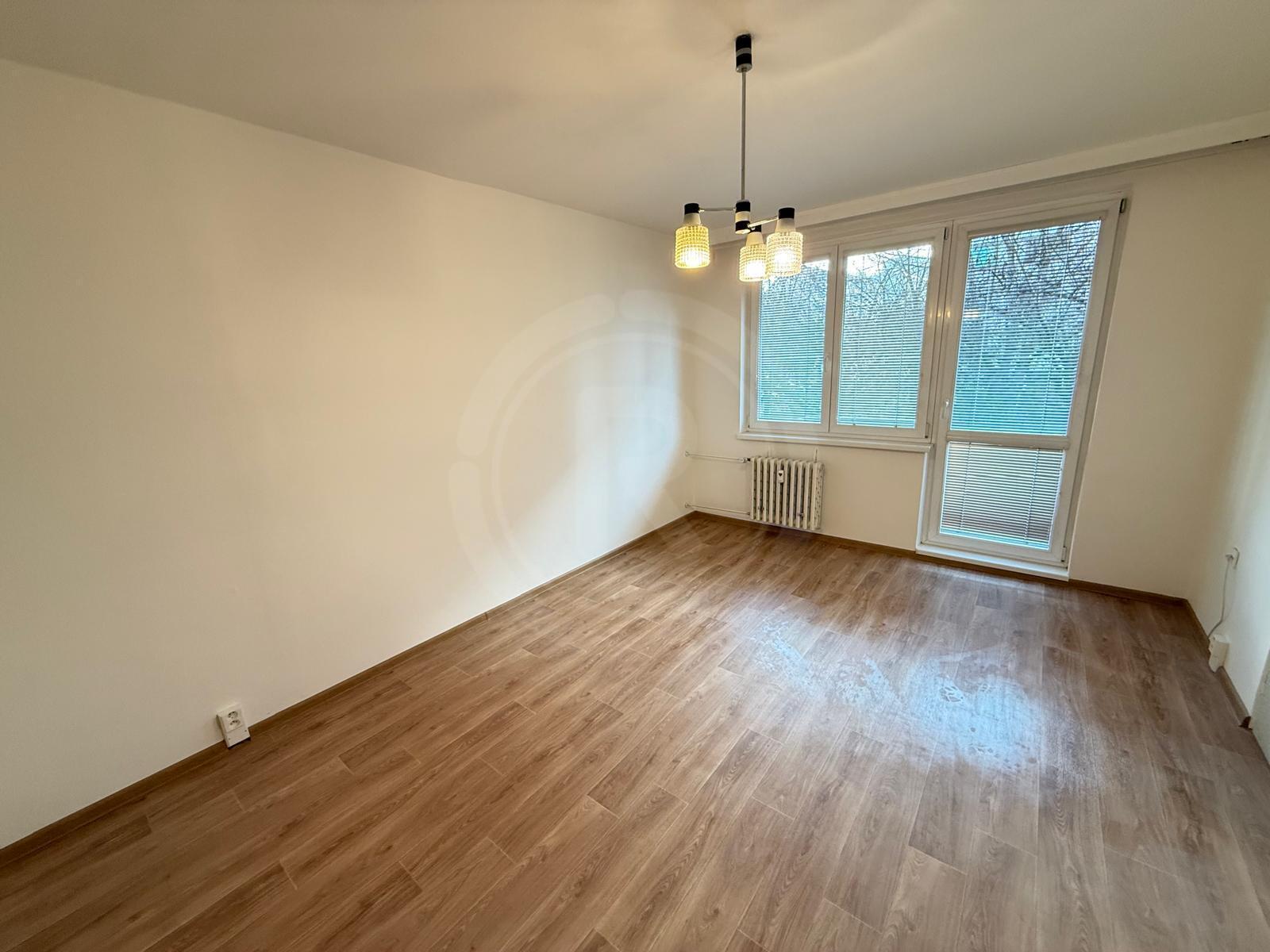 WhatsApp Image 2026-01-20 at 08.27.15.jpeg