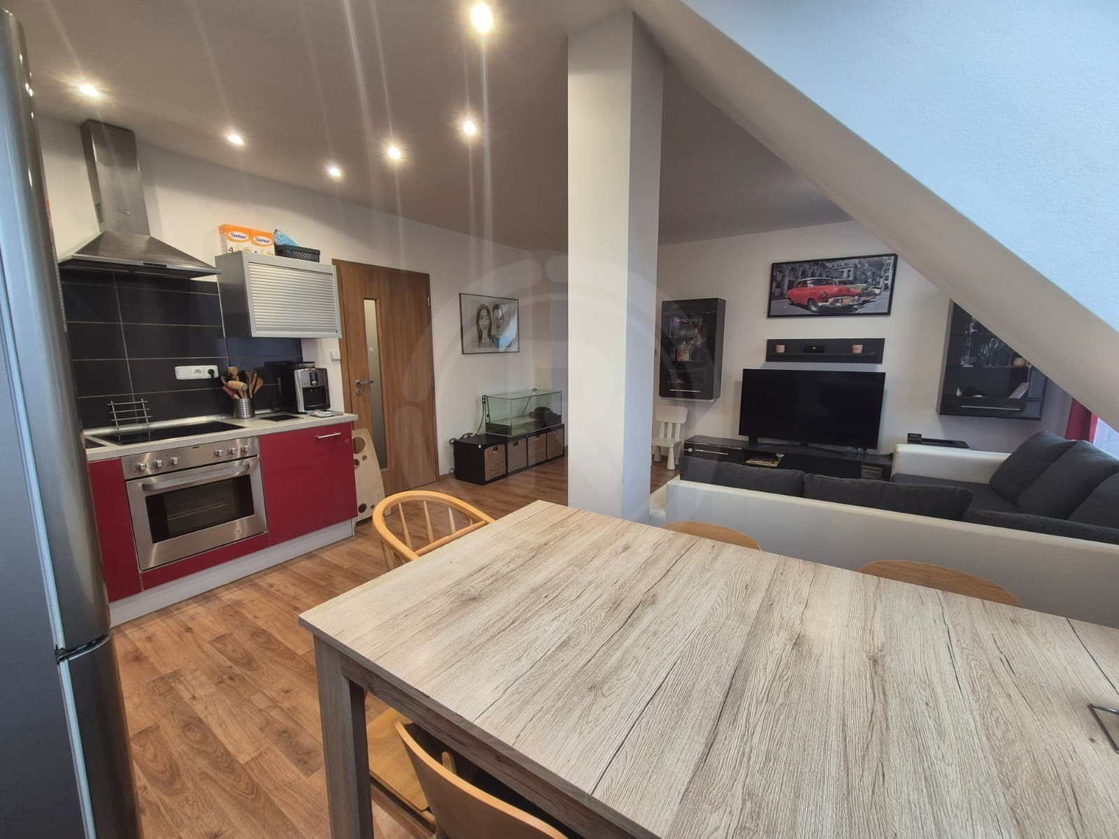 WhatsApp Image 2026-01-21 at 09.18.04 (3).jpeg