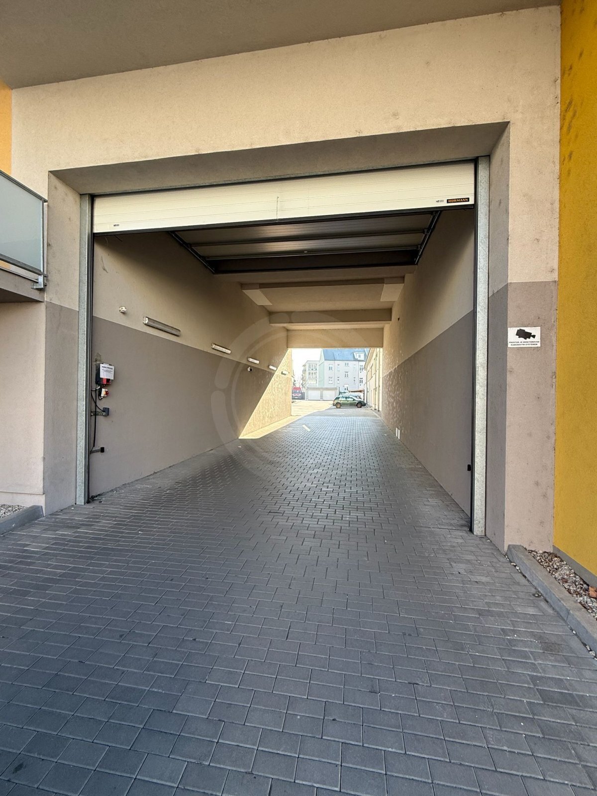 WhatsApp Image 2026-03-19 at 09.03.12 (1).jpeg