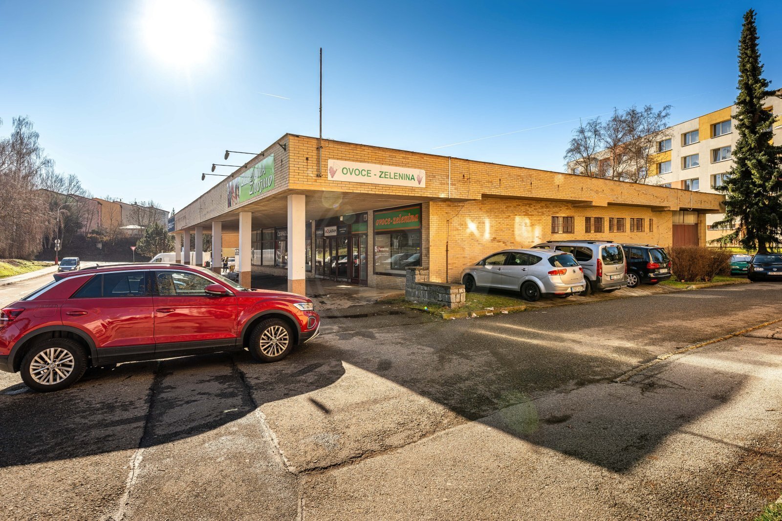 26-03-13 Prachatice Komerční prostor Foto_01.jpg