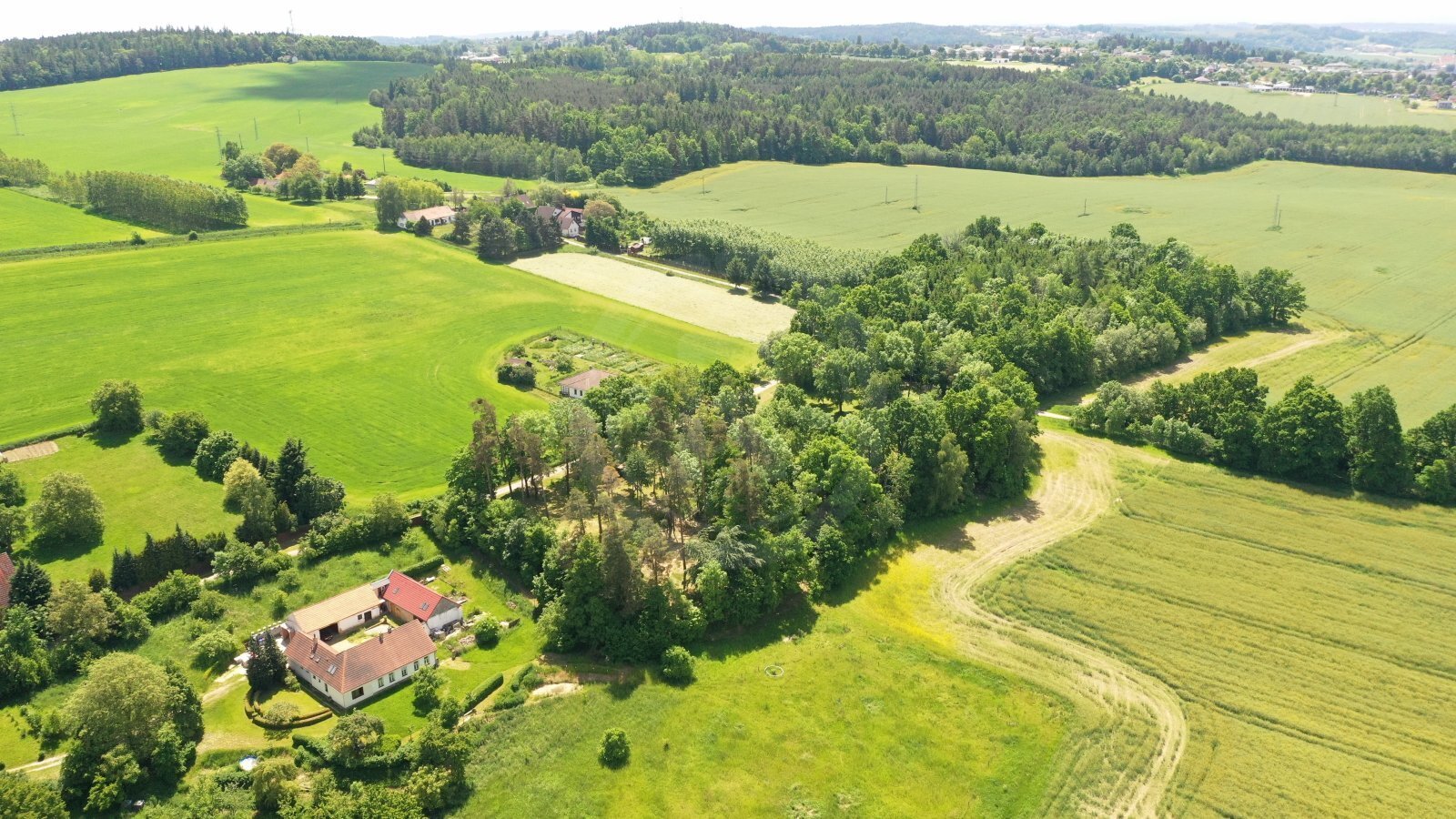 DJI_0426.JPG