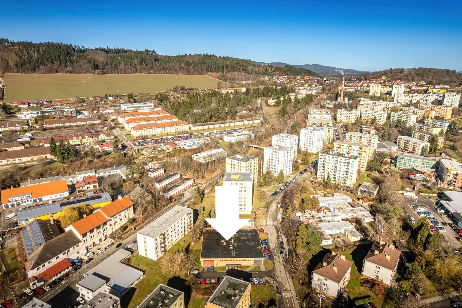 26-03-13 Prachatice Komerční prostor_3_00000.jpg