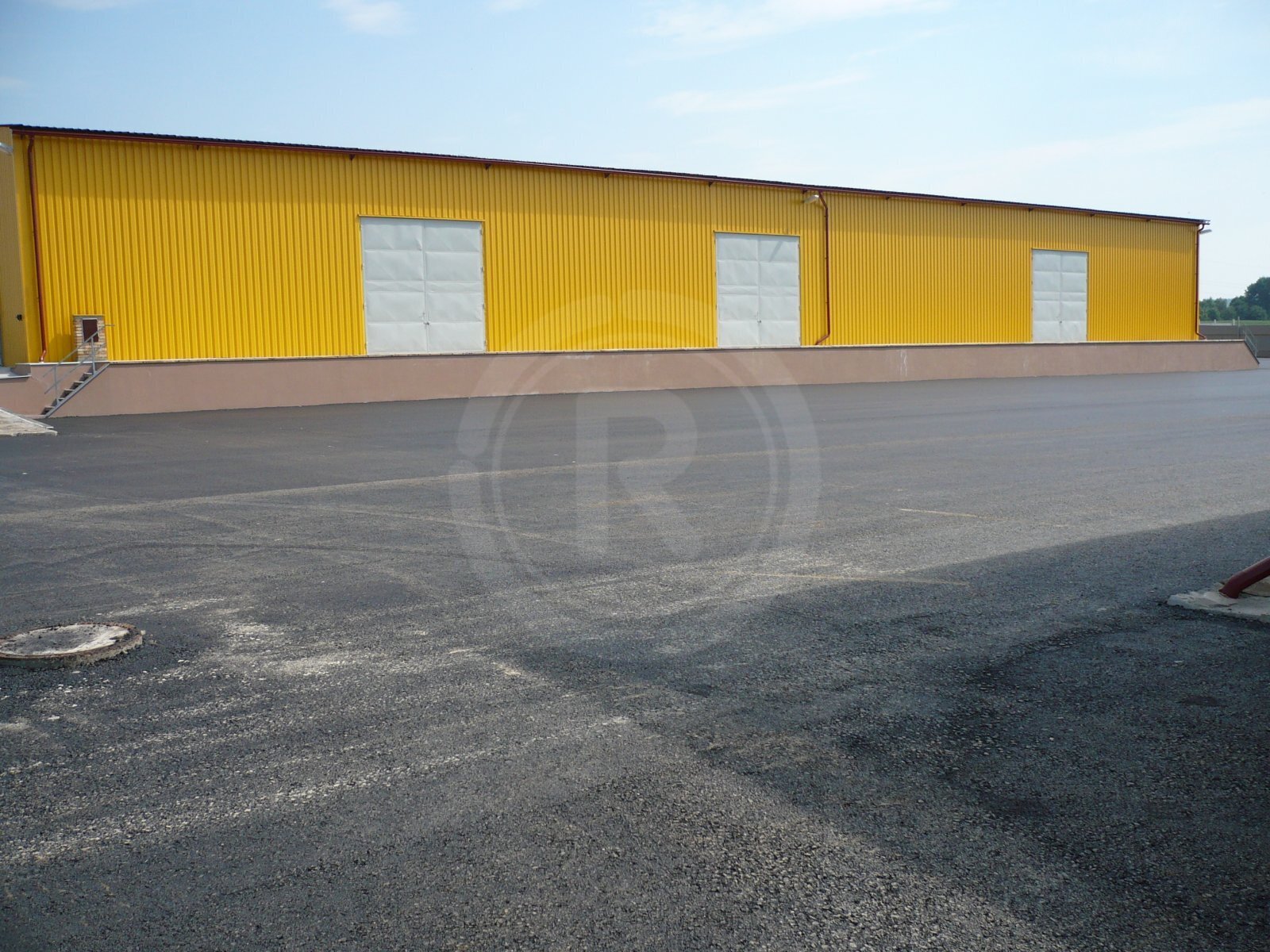 Hůry horní hala 007.JPG