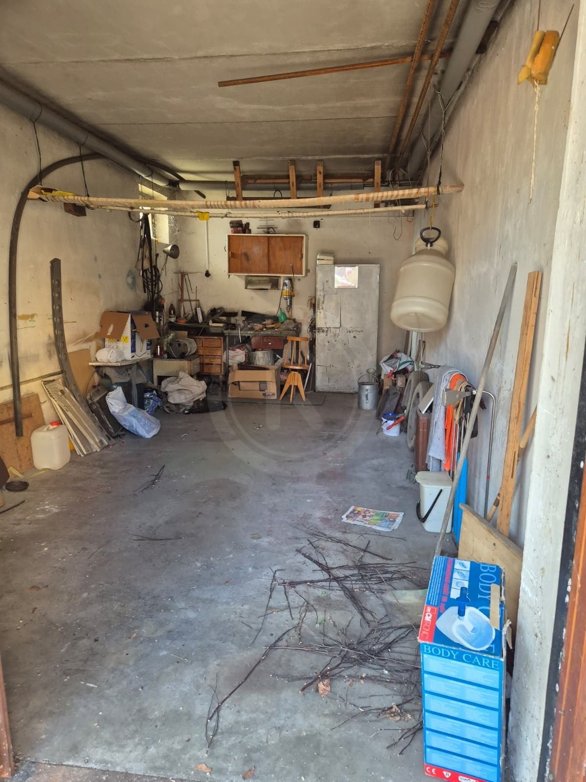 WhatsApp Image 2026-03-02 at 13.36.58 (2).jpeg