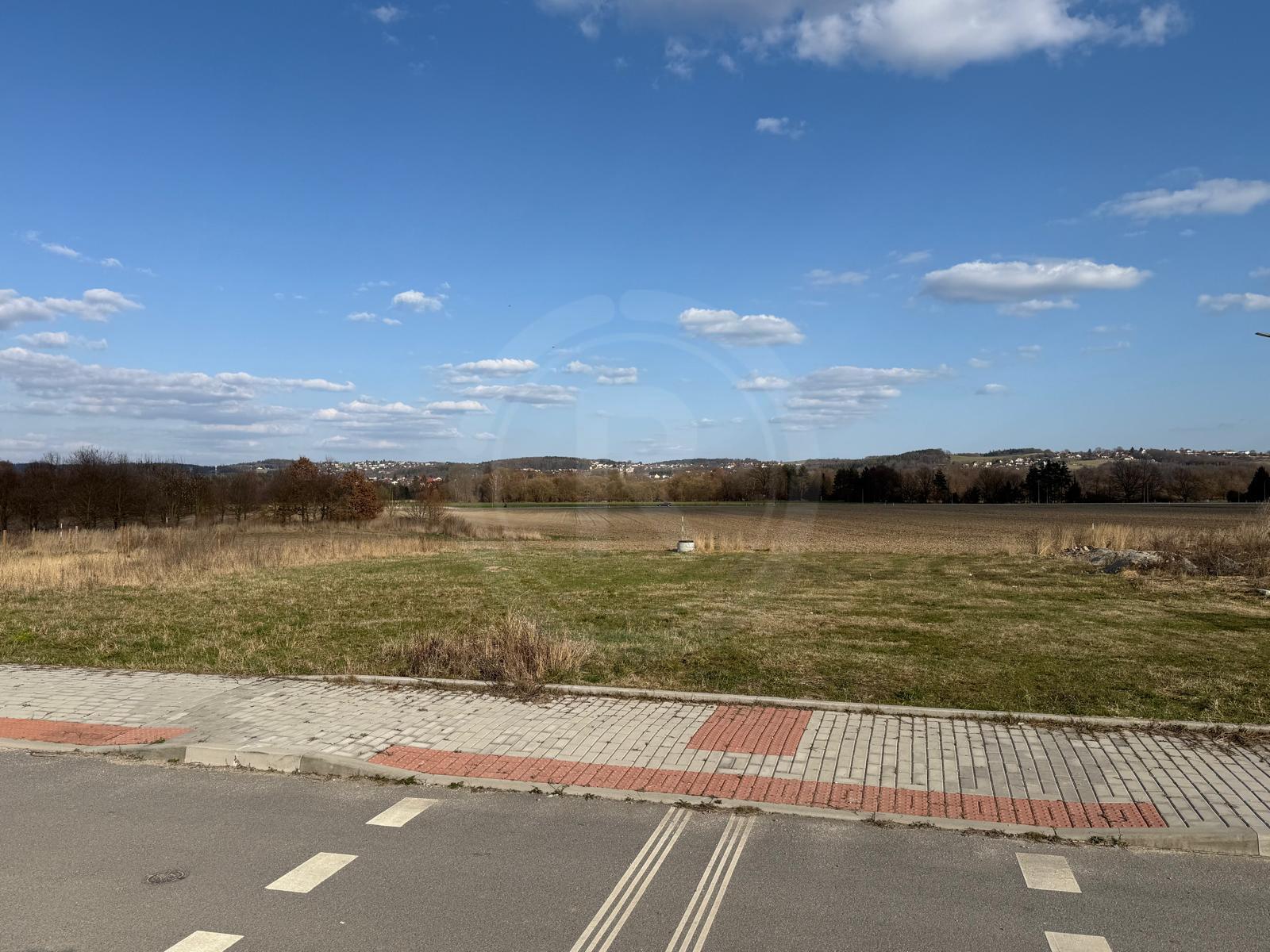 WhatsApp Image 2026-03-25 at 13.53.01 (6).jpeg