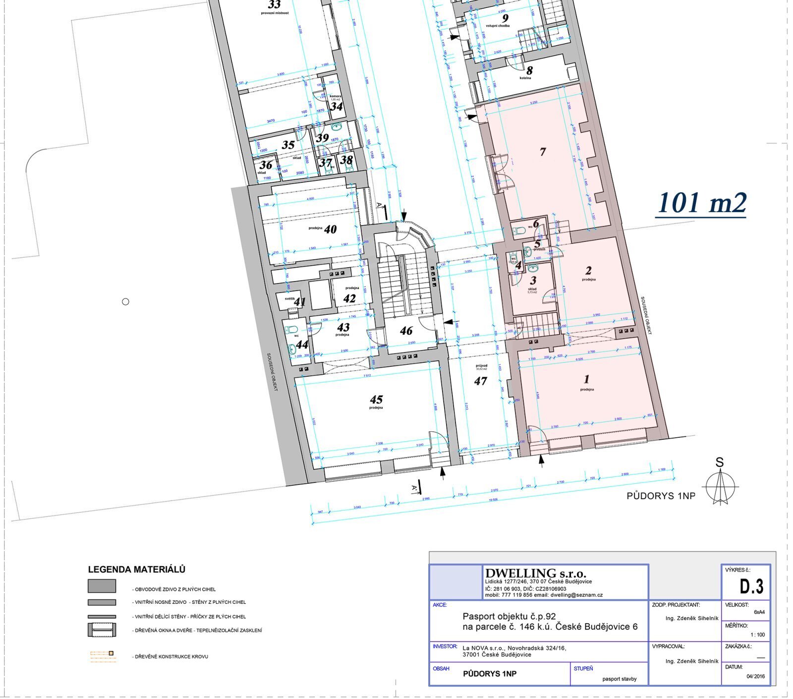 pudorys 1 podlazi prodejen.jpg